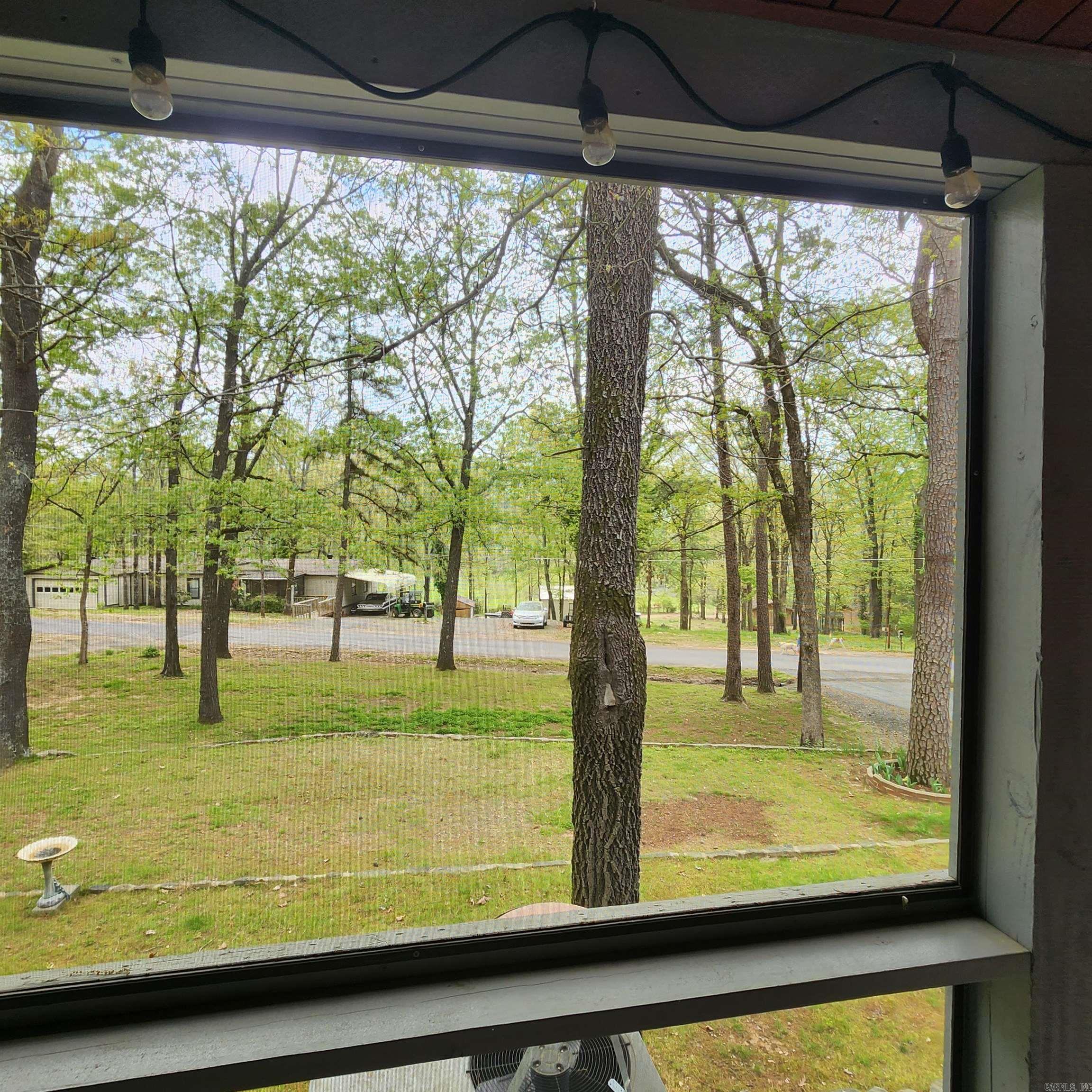 Peter Rock Acres - Residential
