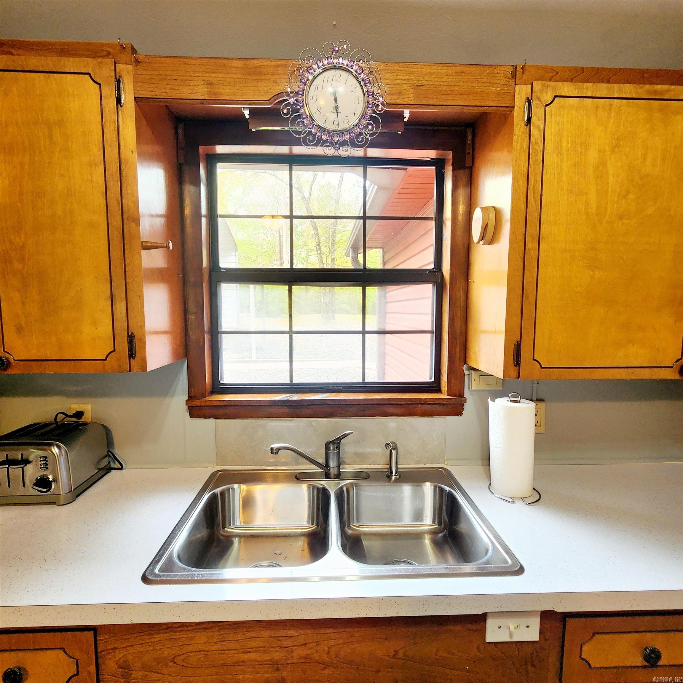 Peter Rock Acres - Residential