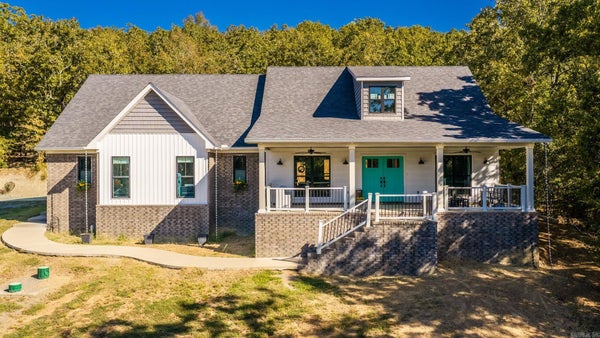 32 MYSTIC LN, CONWAY, AR 72032 - Image 767b450ef5e4419b1b7ba1bbe4e61bb5/60380088