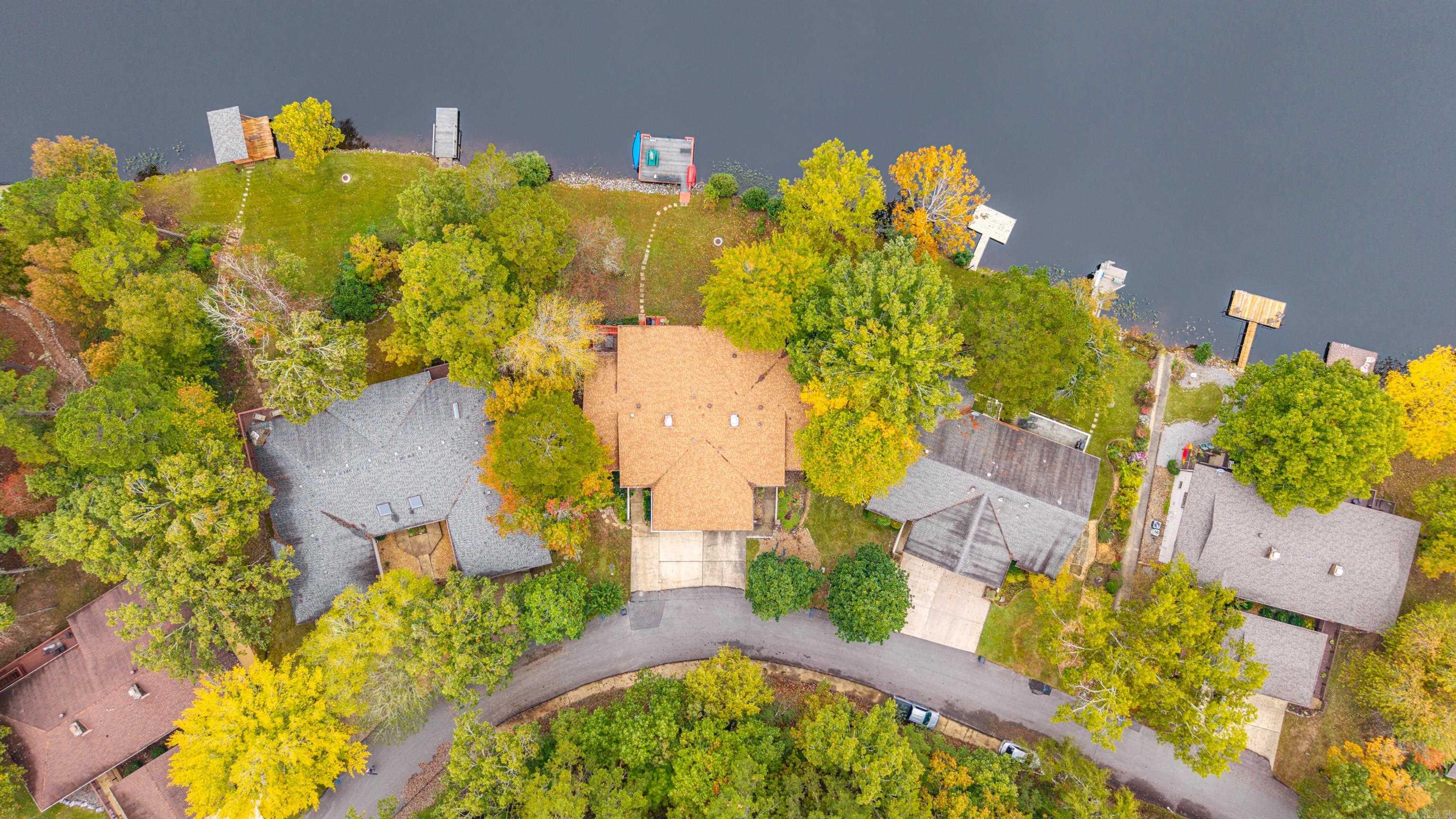 MAJORCA COURTS - Residential