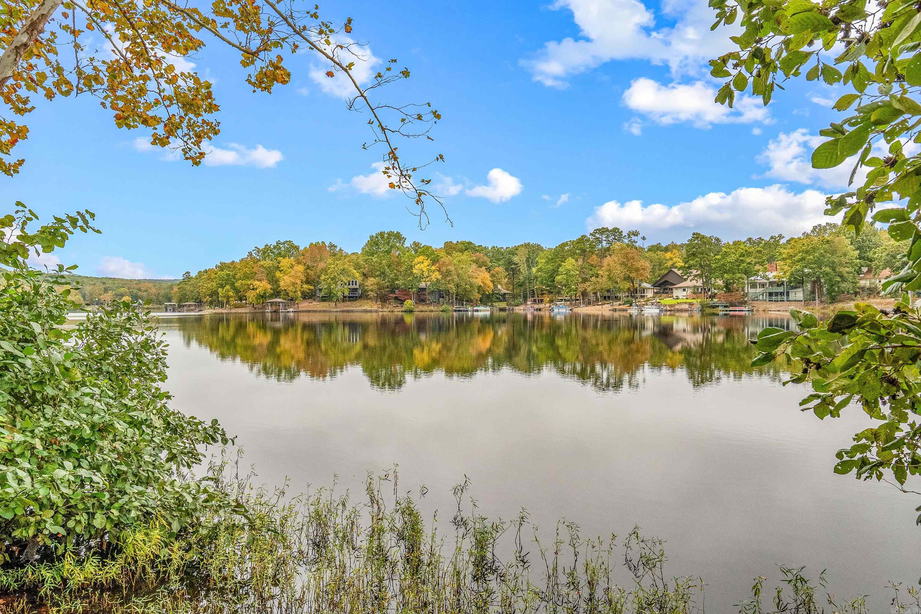 MAJORCA COURTS - Residential