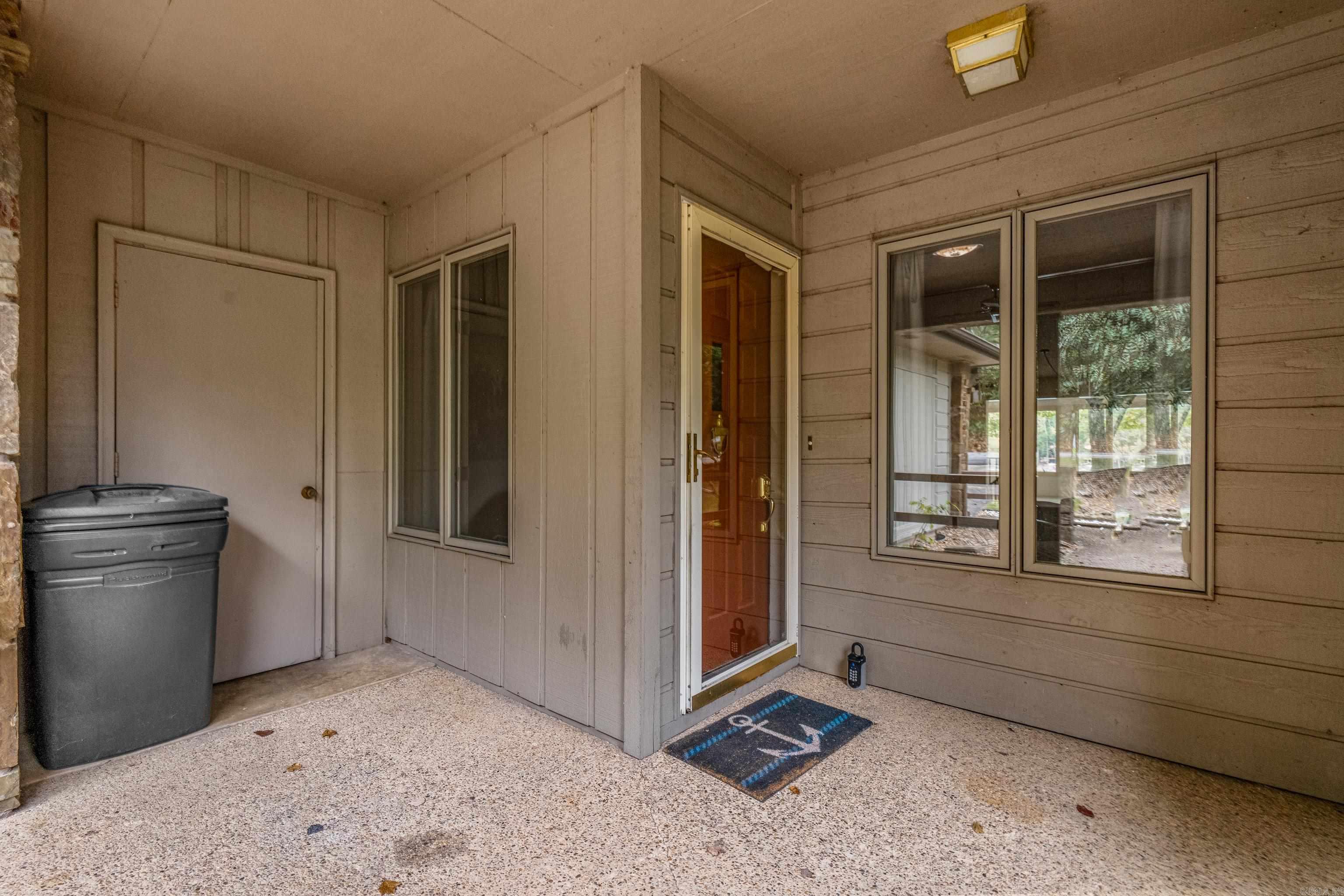 MAJORCA COURTS - Residential