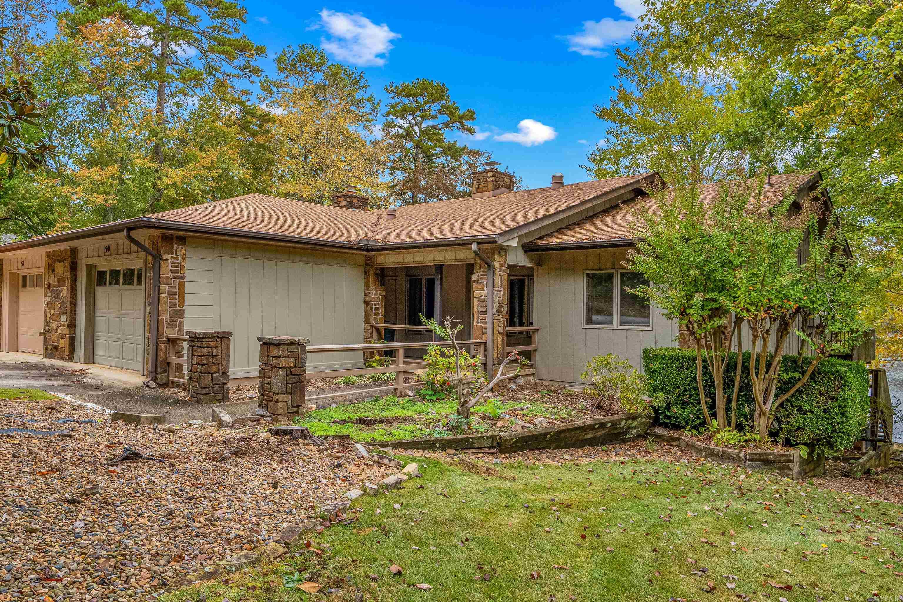 MAJORCA COURTS - Residential