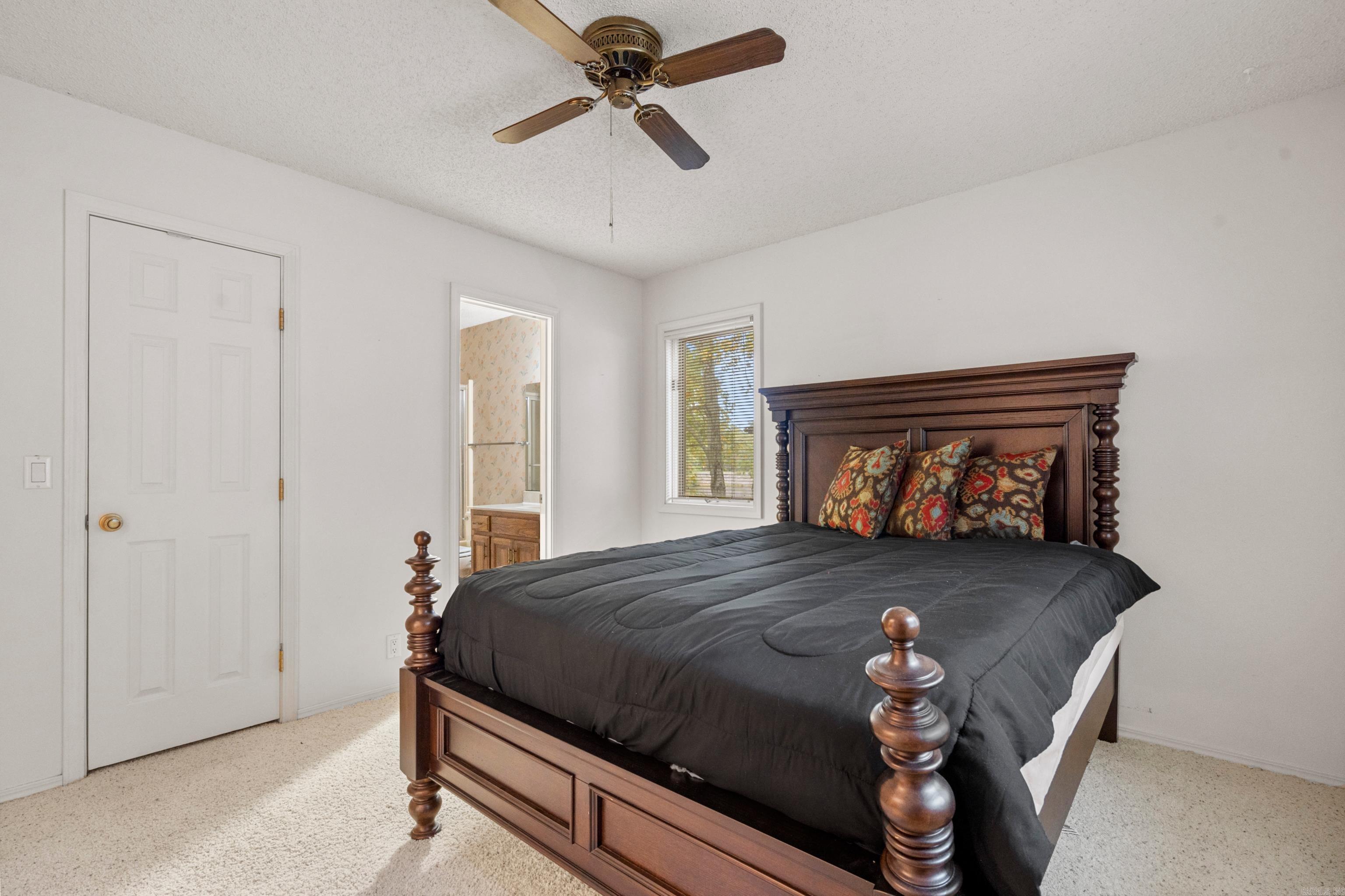 MAJORCA COURTS - Residential