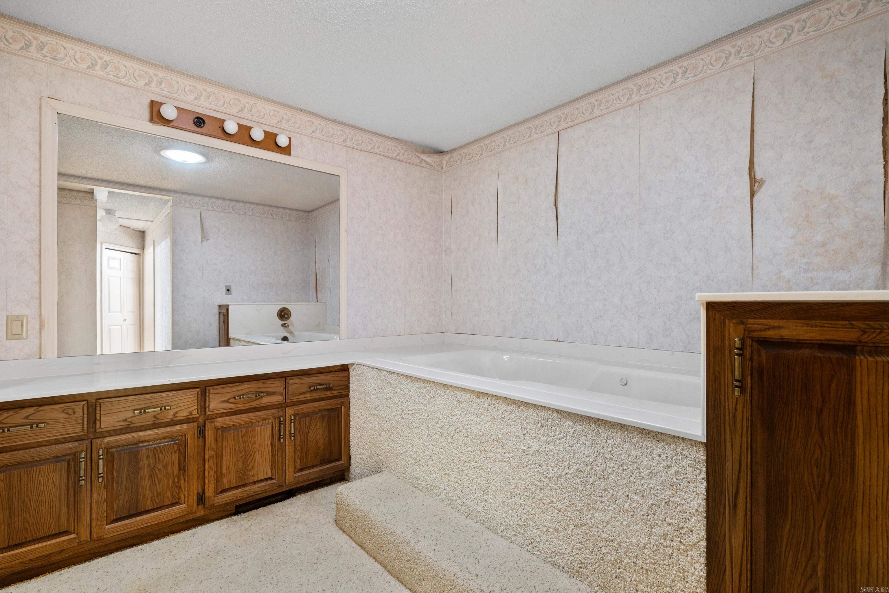 MAJORCA COURTS - Residential