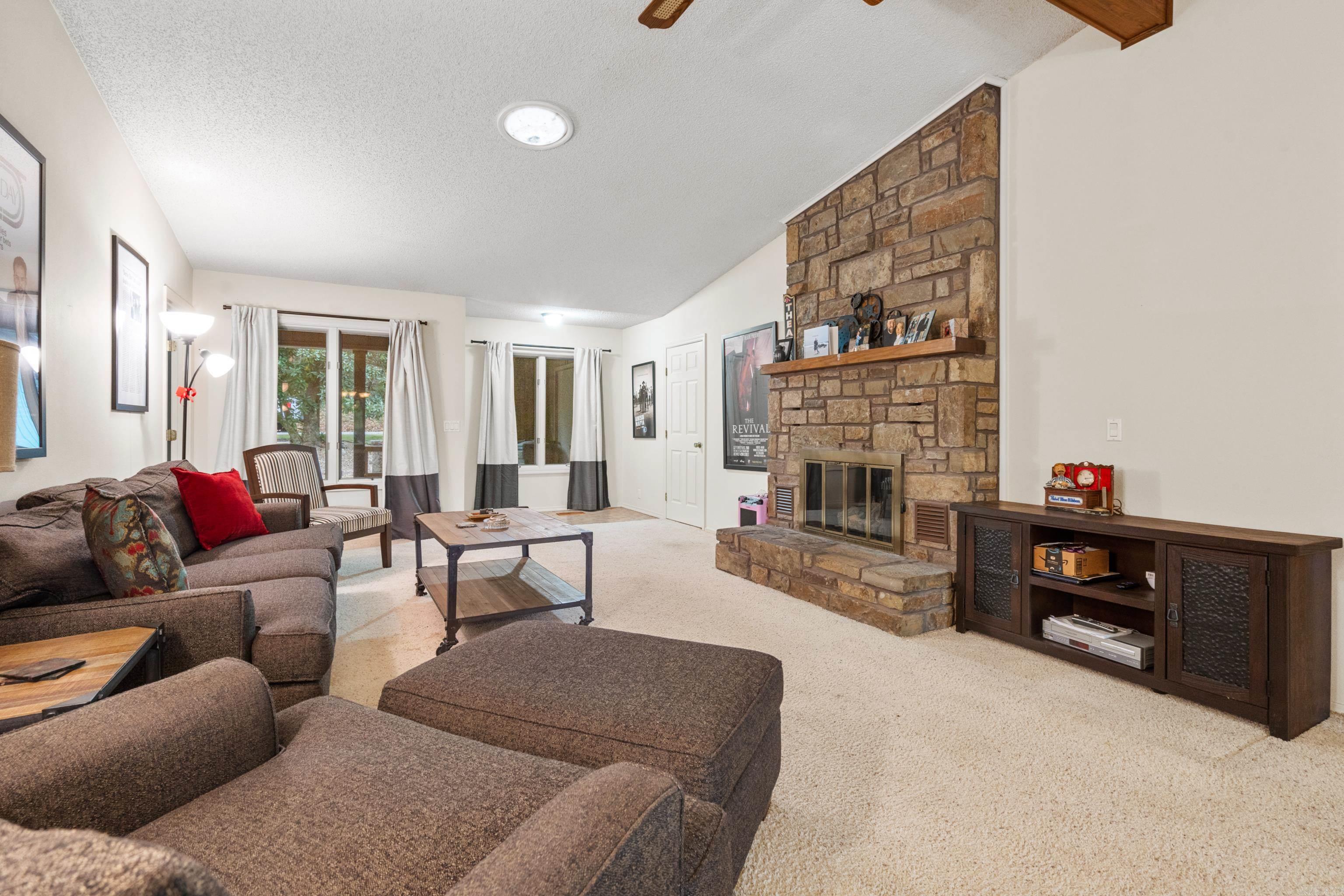 MAJORCA COURTS - Residential