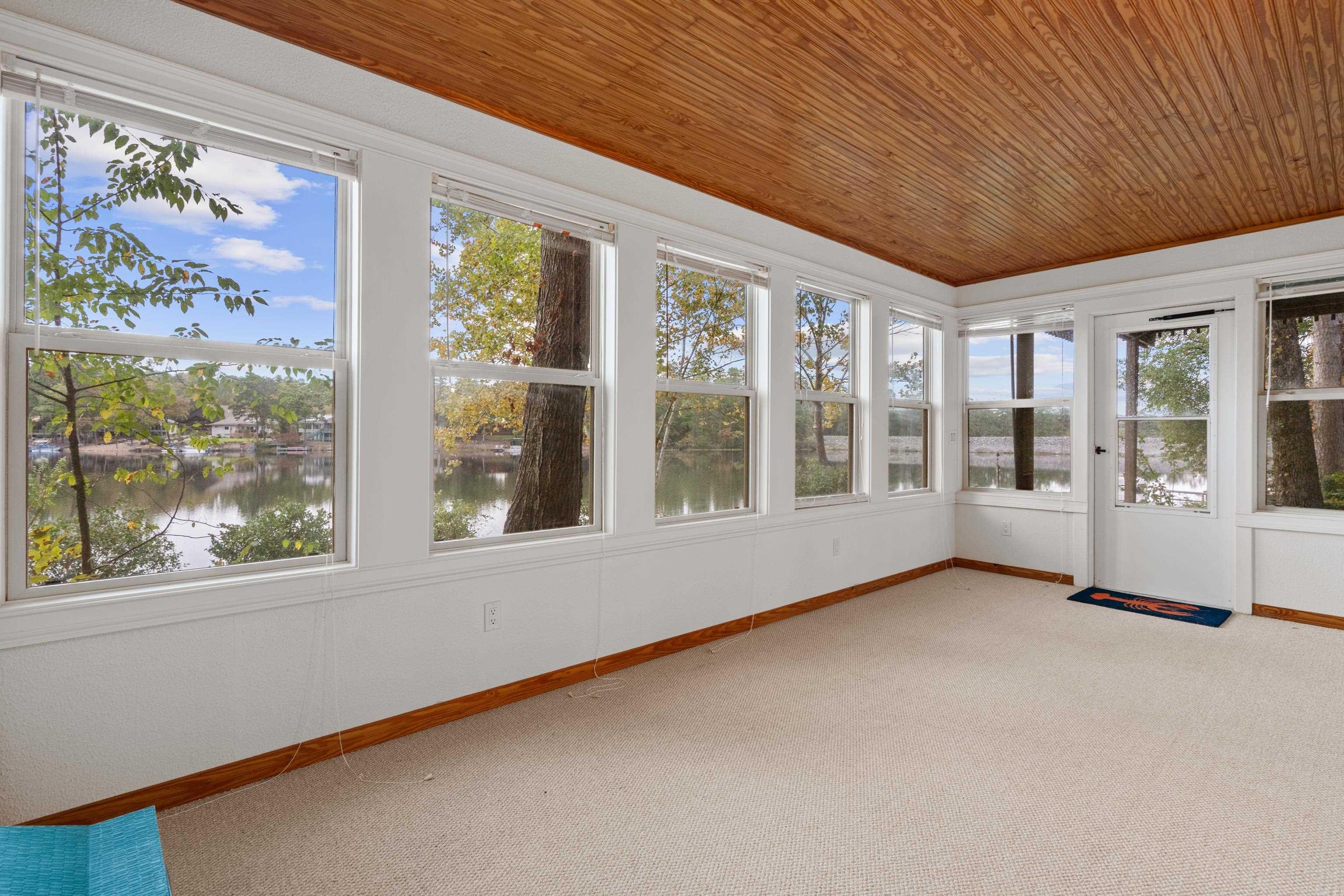 MAJORCA COURTS - Residential