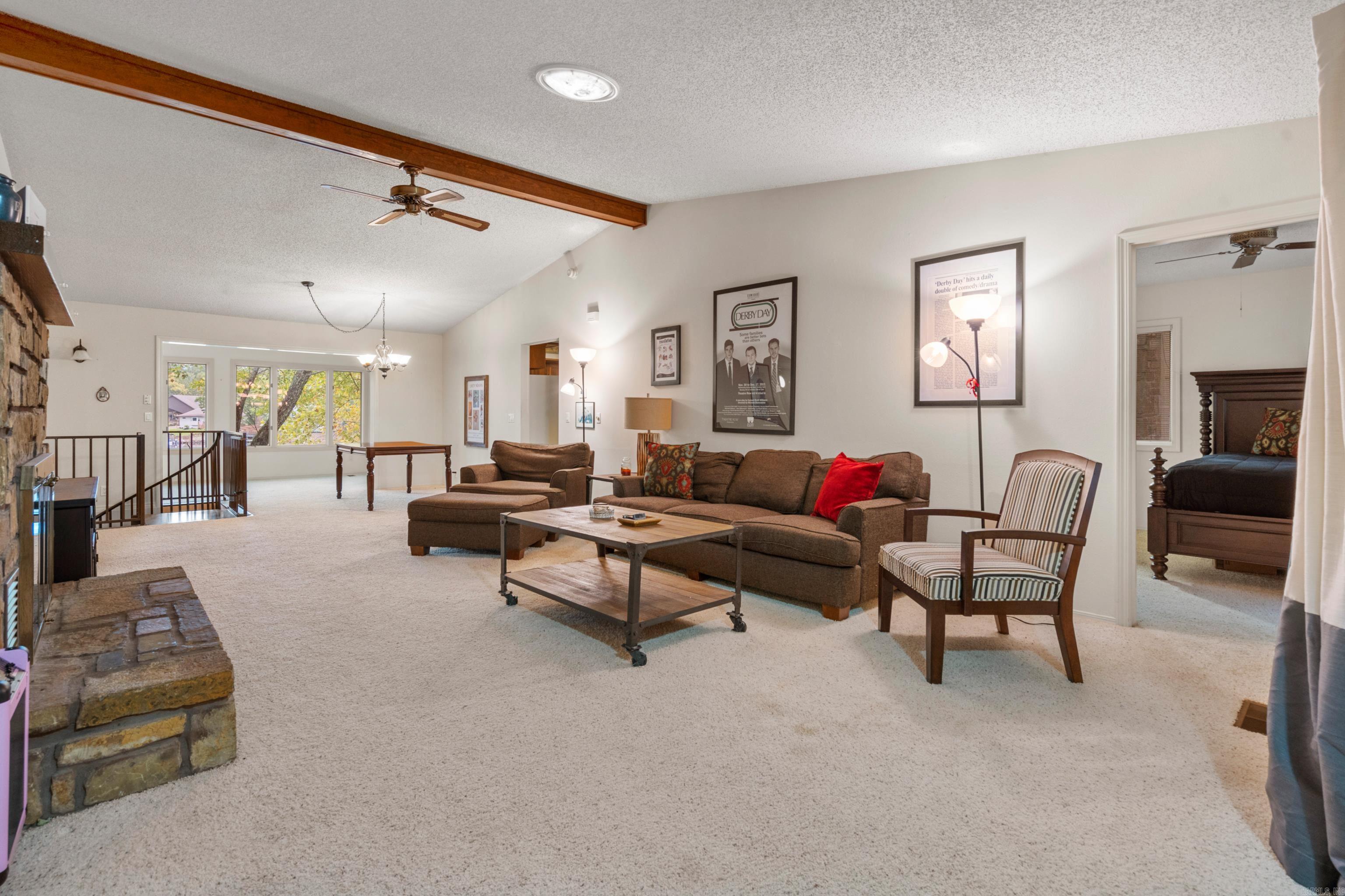 MAJORCA COURTS - Residential