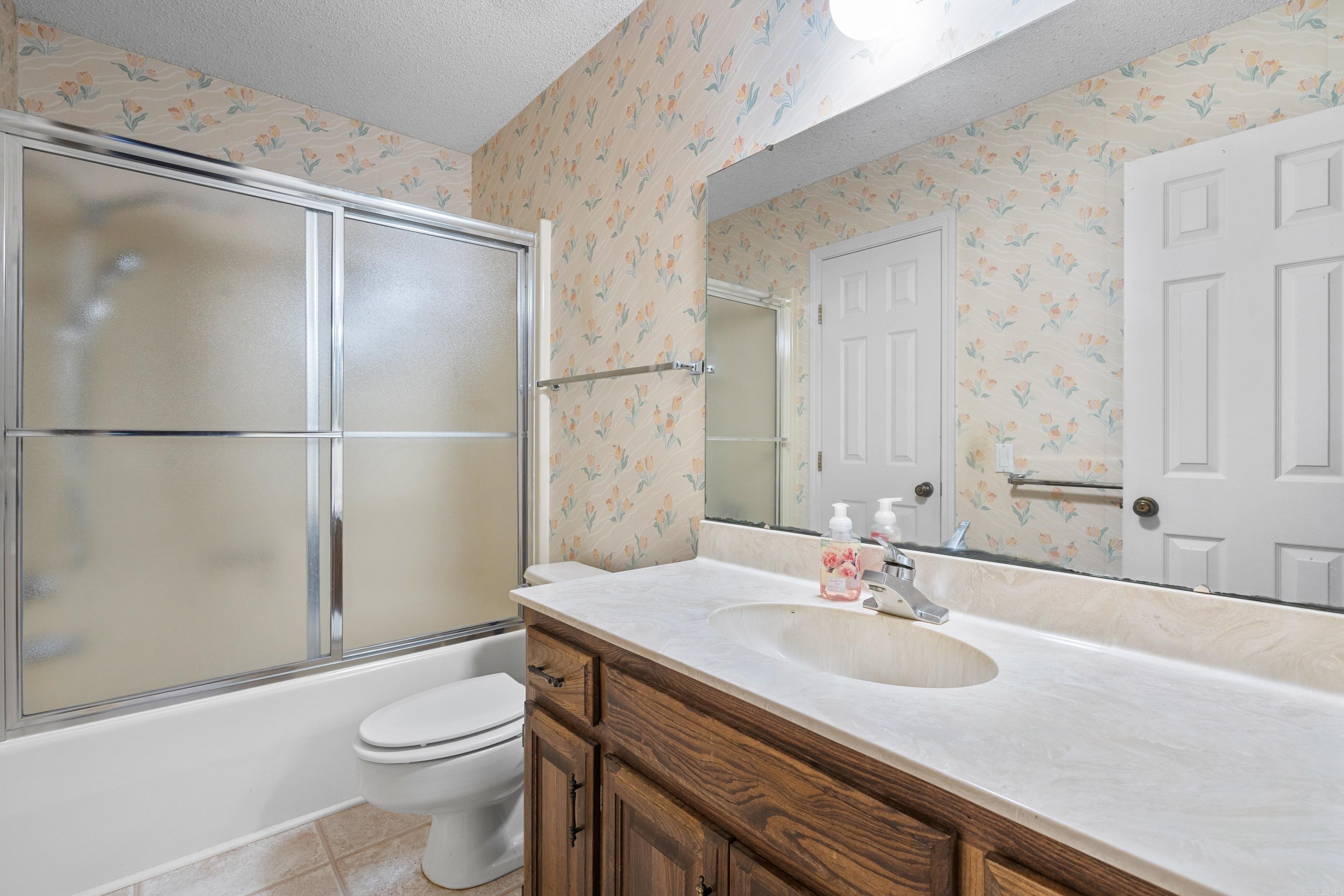 MAJORCA COURTS - Residential