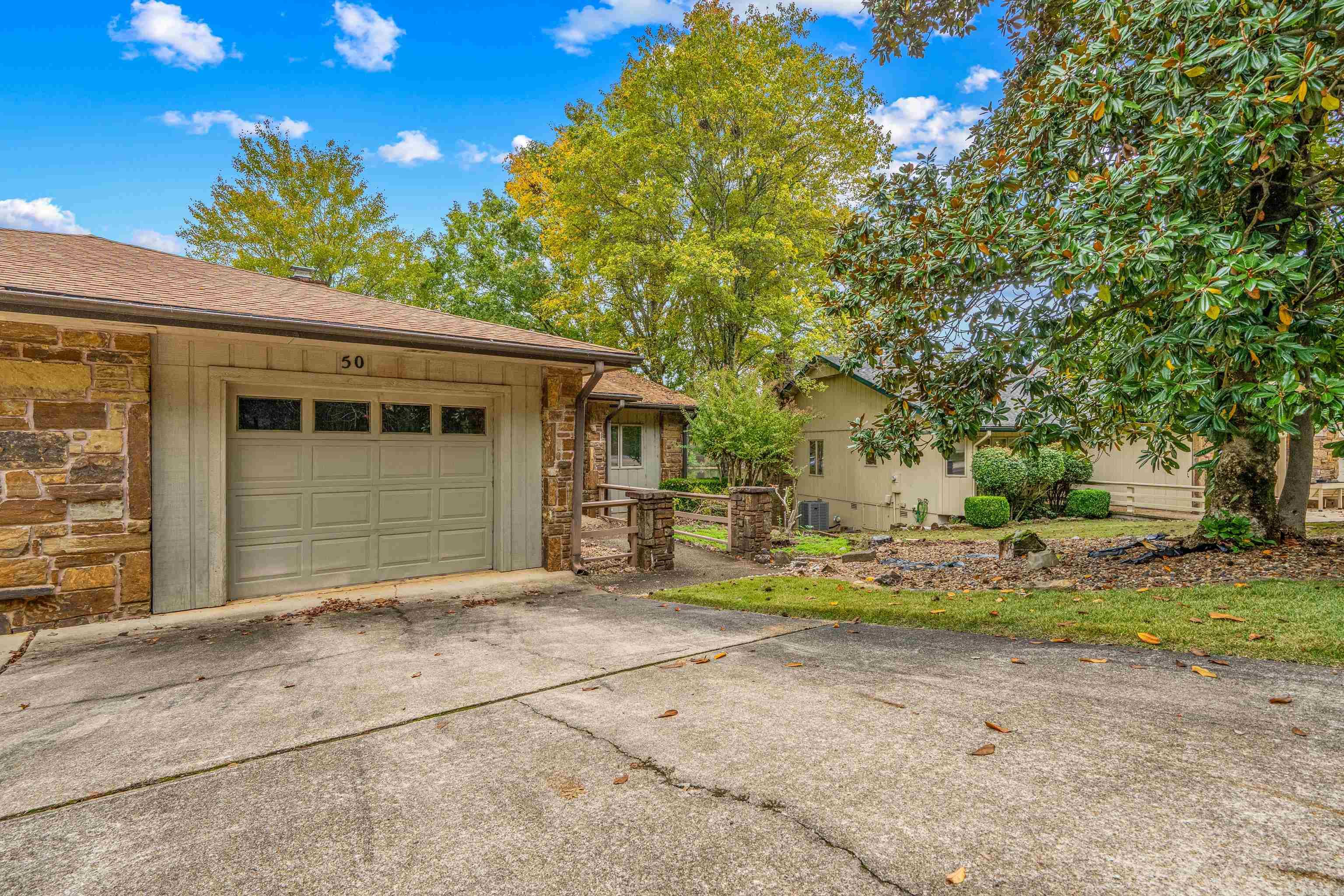 MAJORCA COURTS - Residential