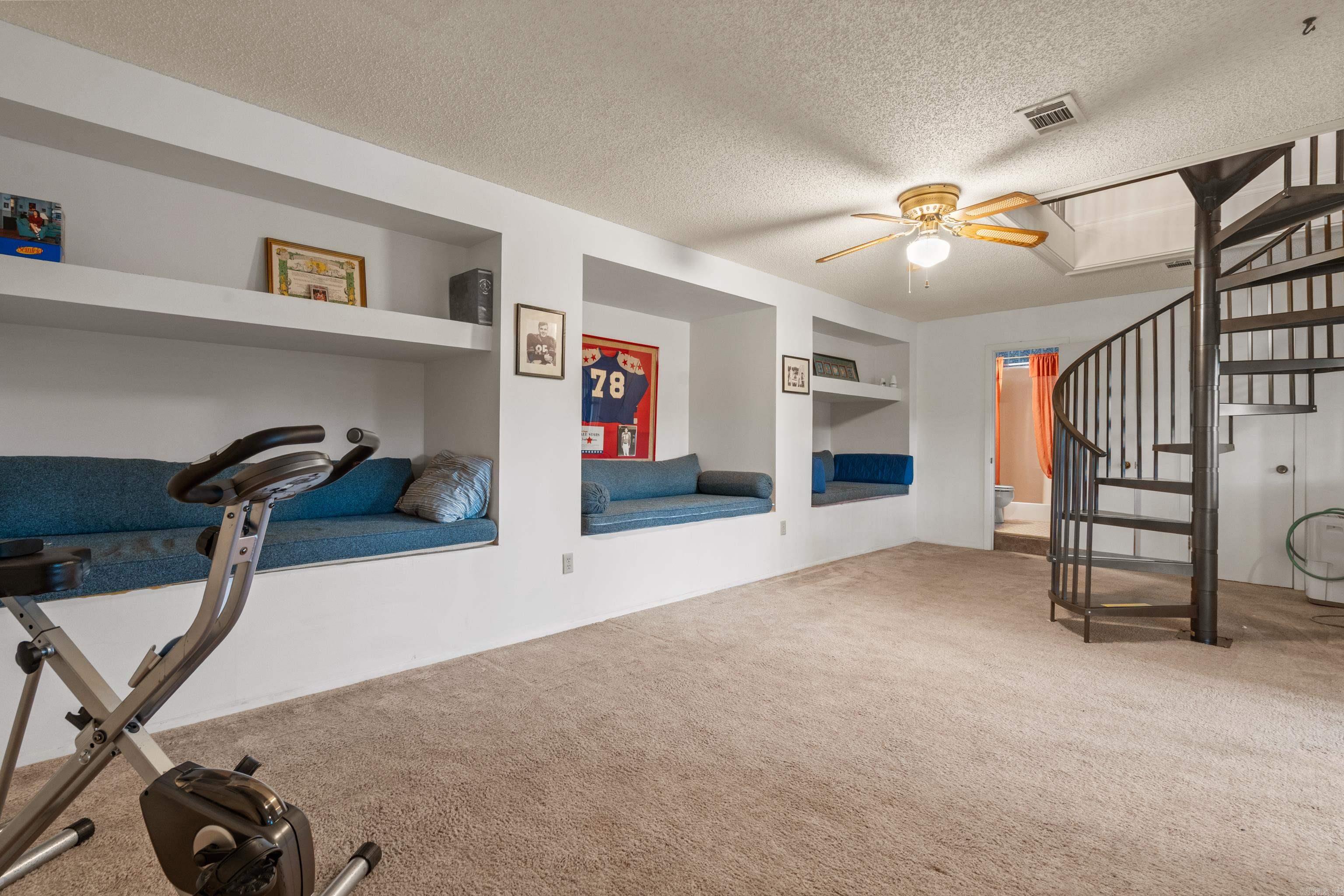 MAJORCA COURTS - Residential