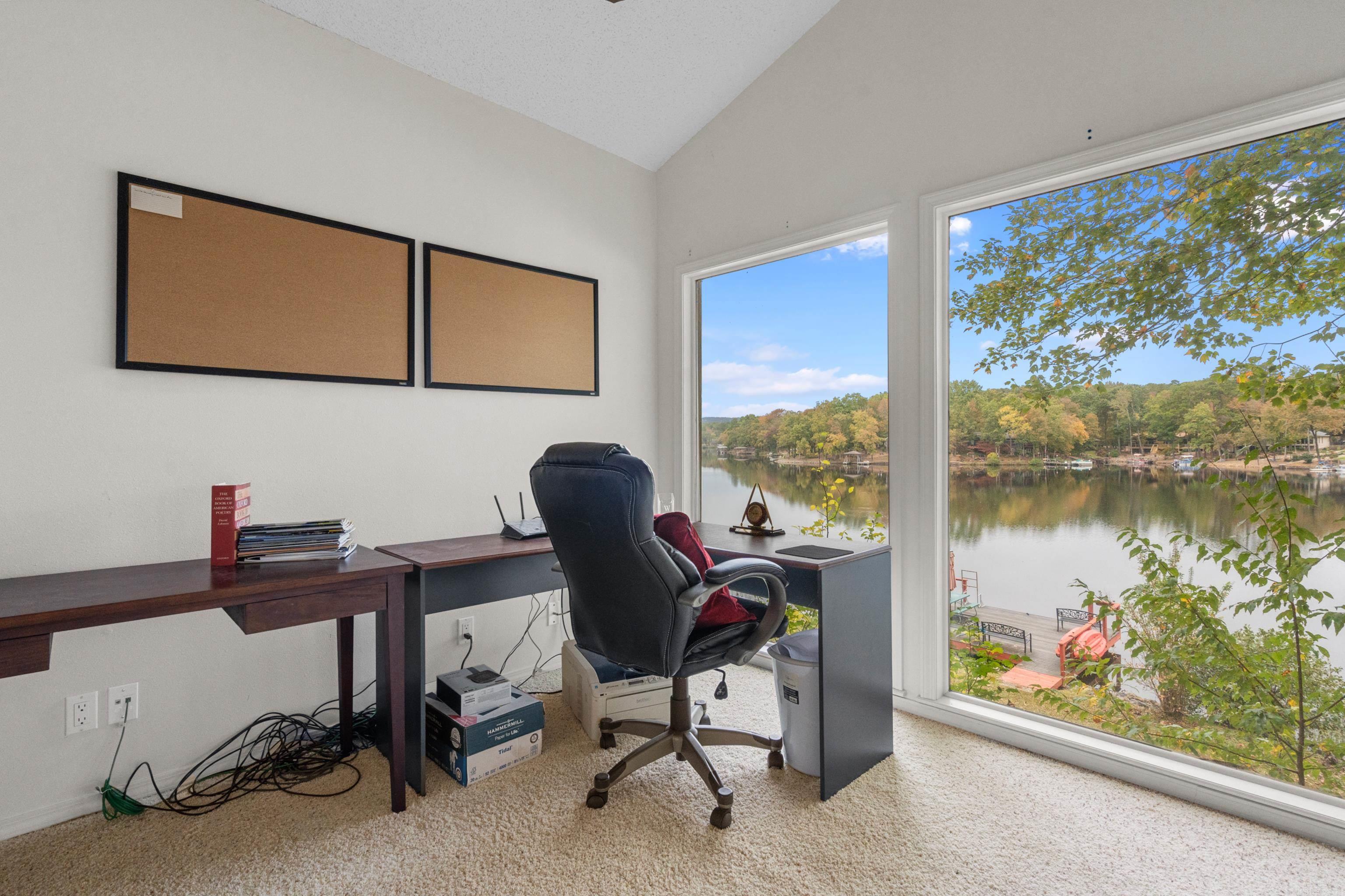 MAJORCA COURTS - Residential