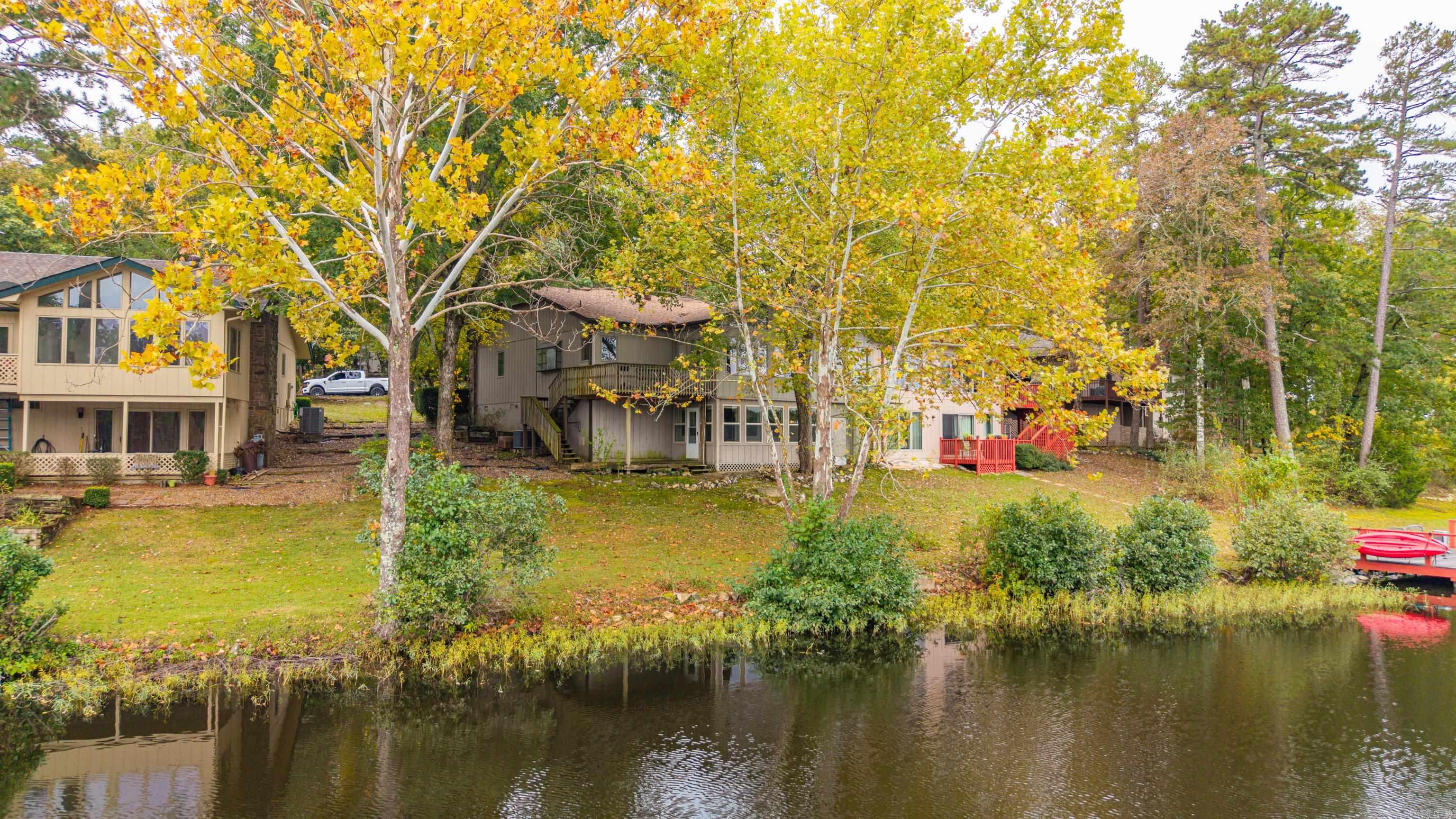 MAJORCA COURTS - Residential