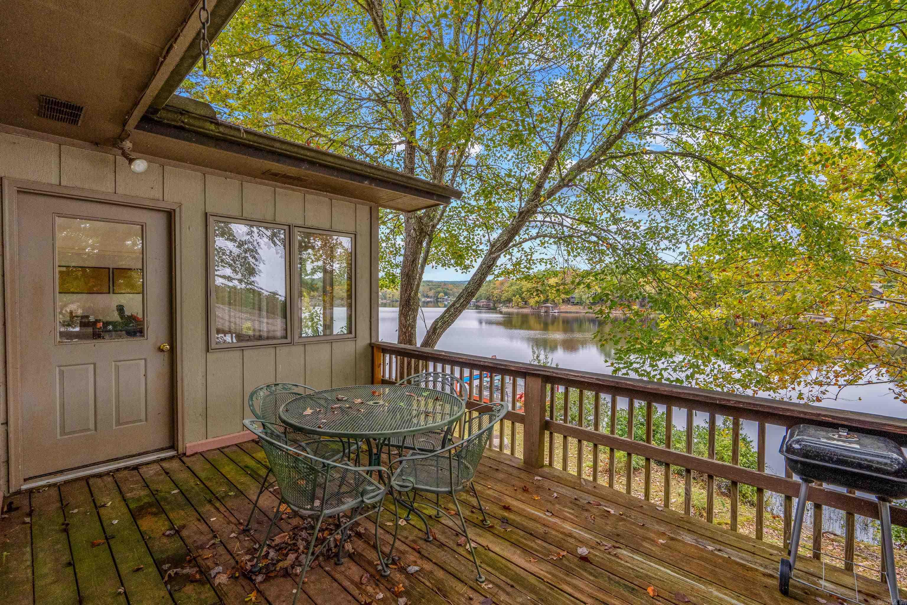 MAJORCA COURTS - Residential