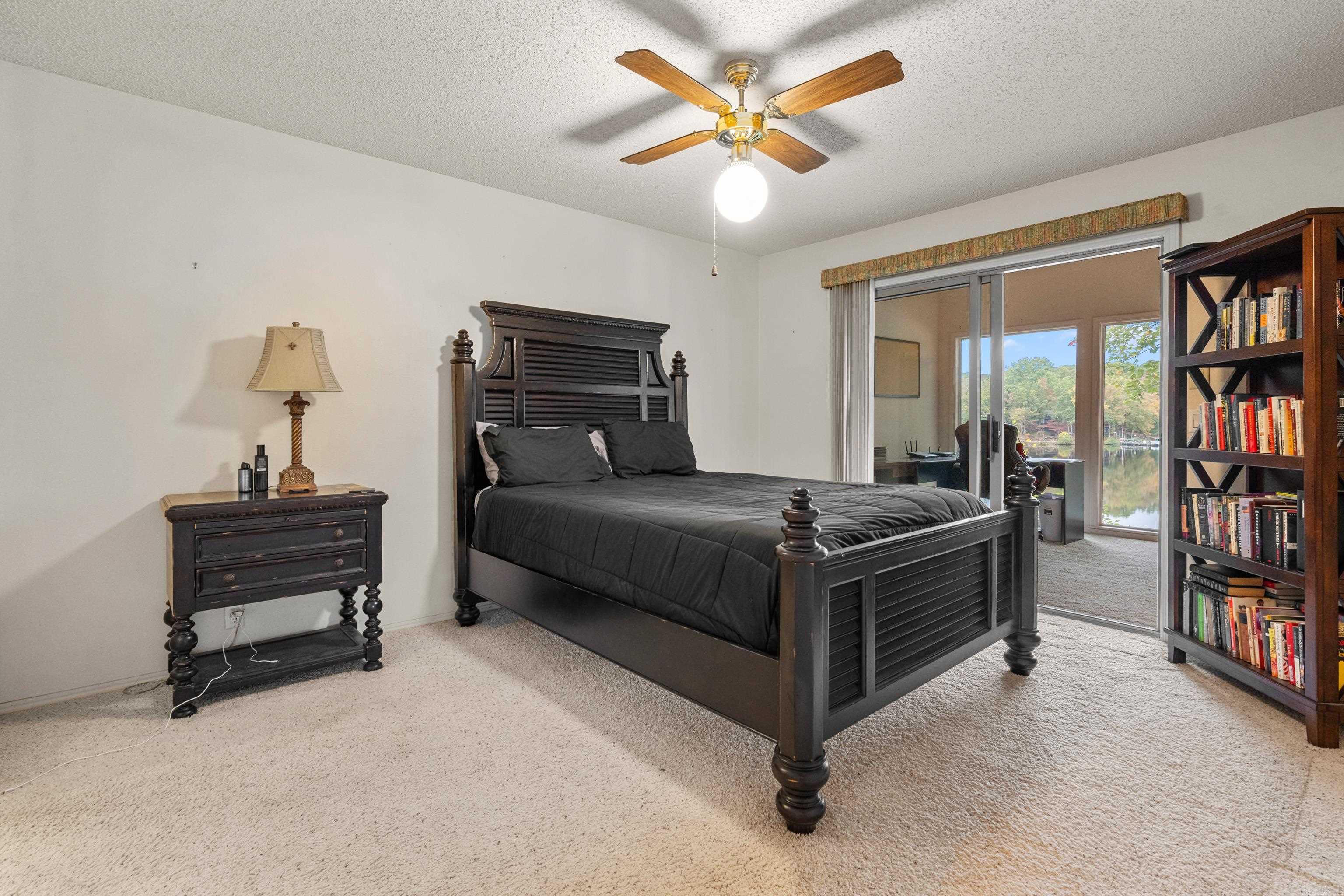 MAJORCA COURTS - Residential