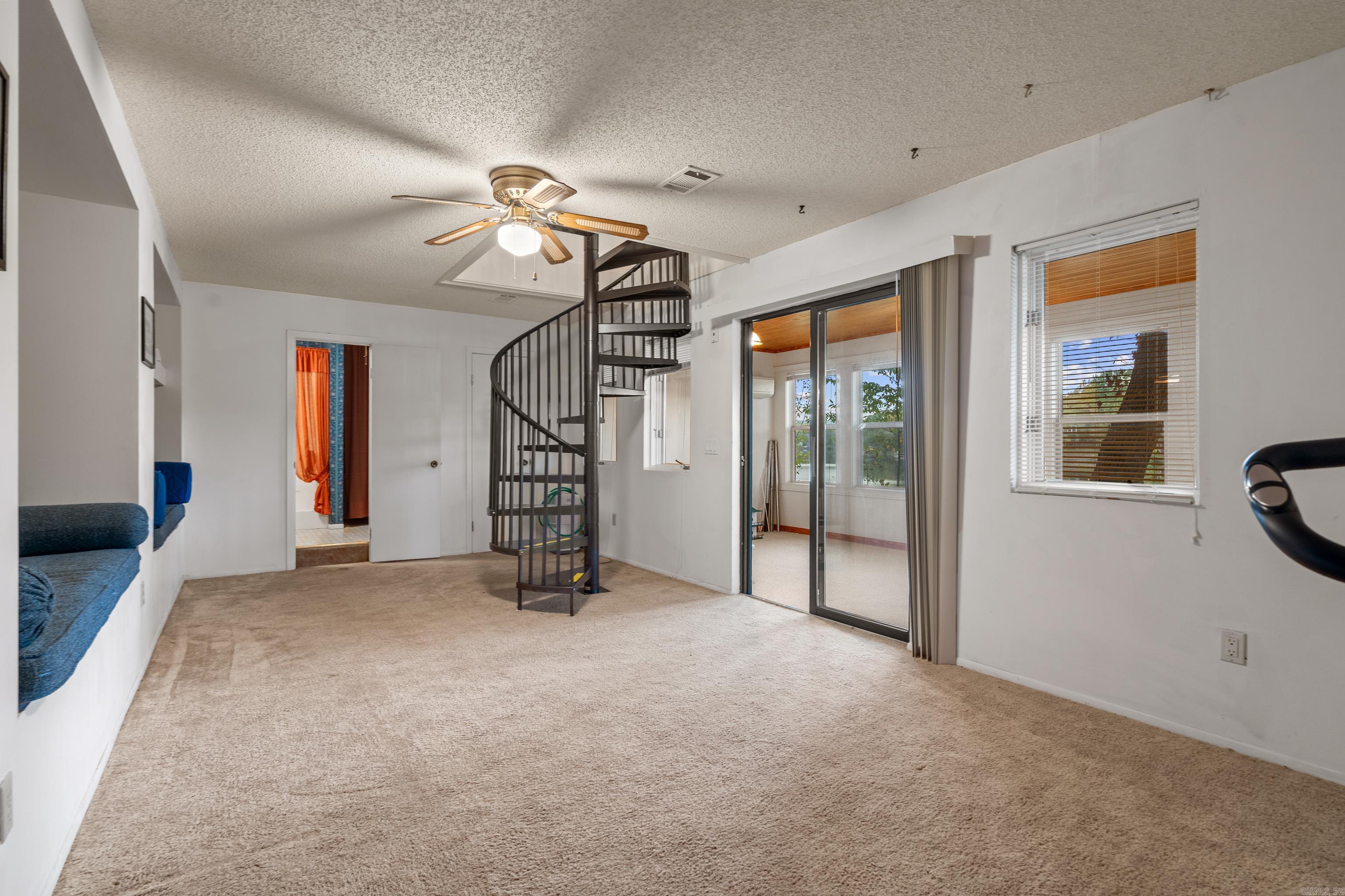 MAJORCA COURTS - Residential