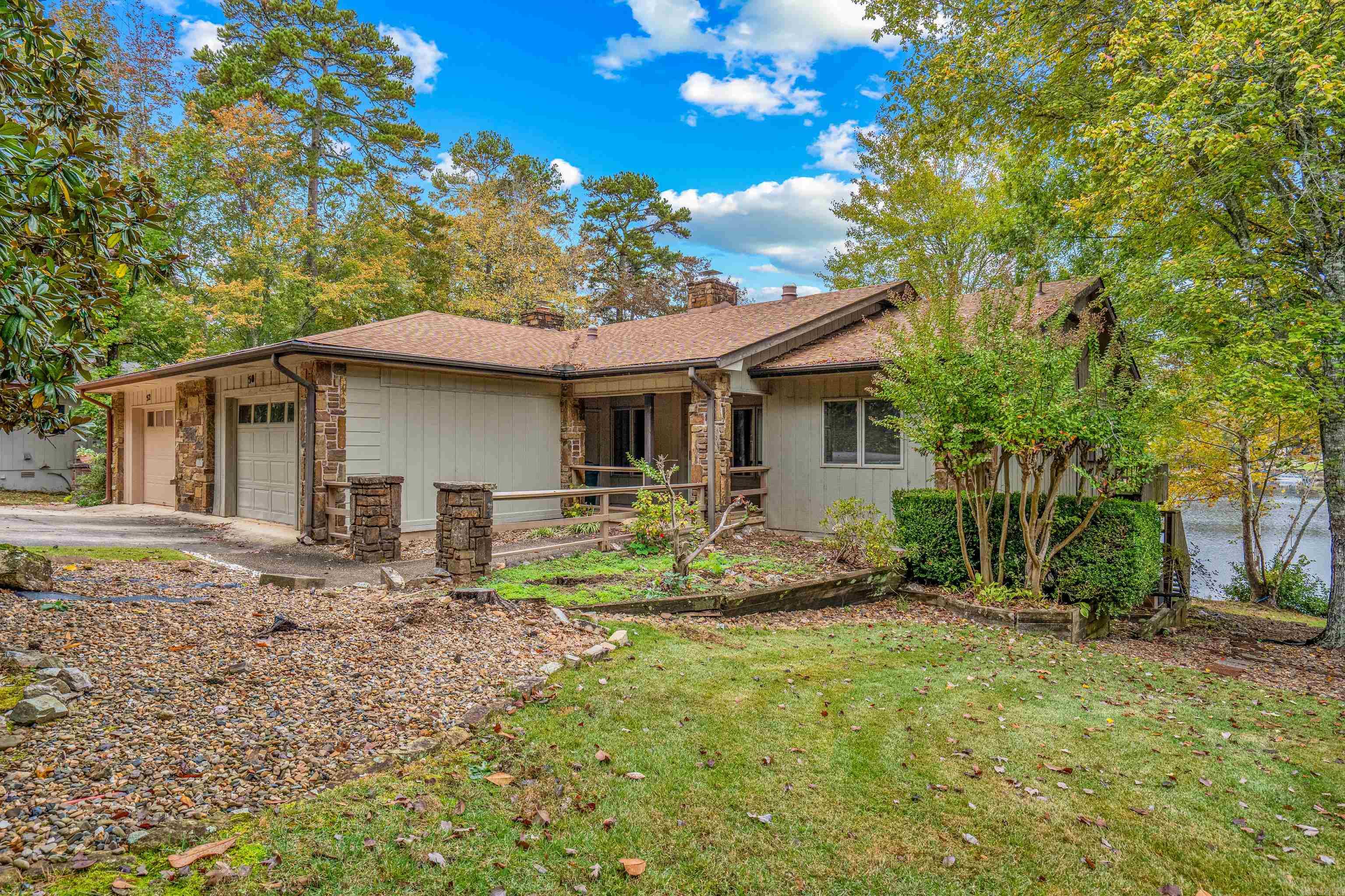 MAJORCA COURTS - Residential