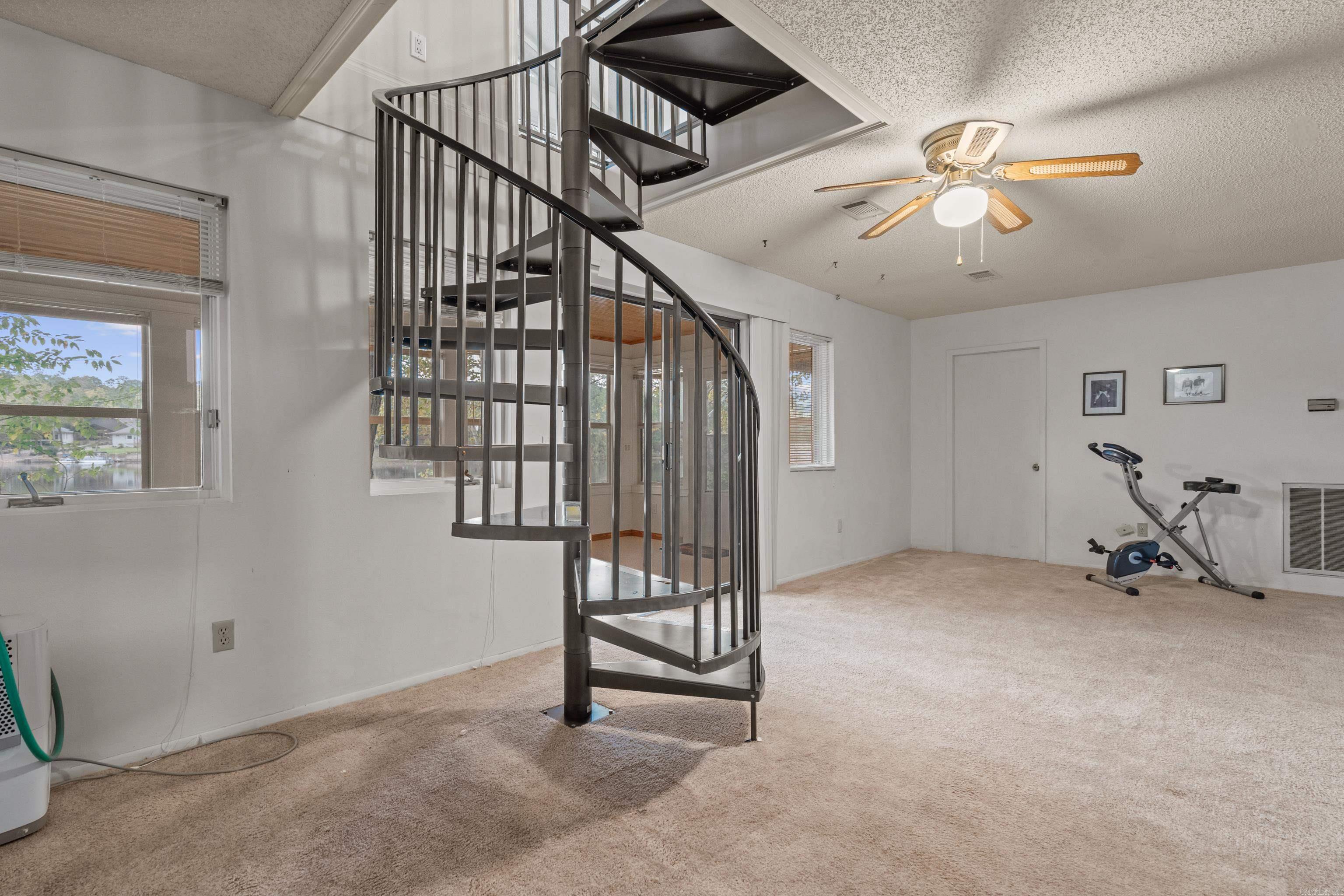 MAJORCA COURTS - Residential