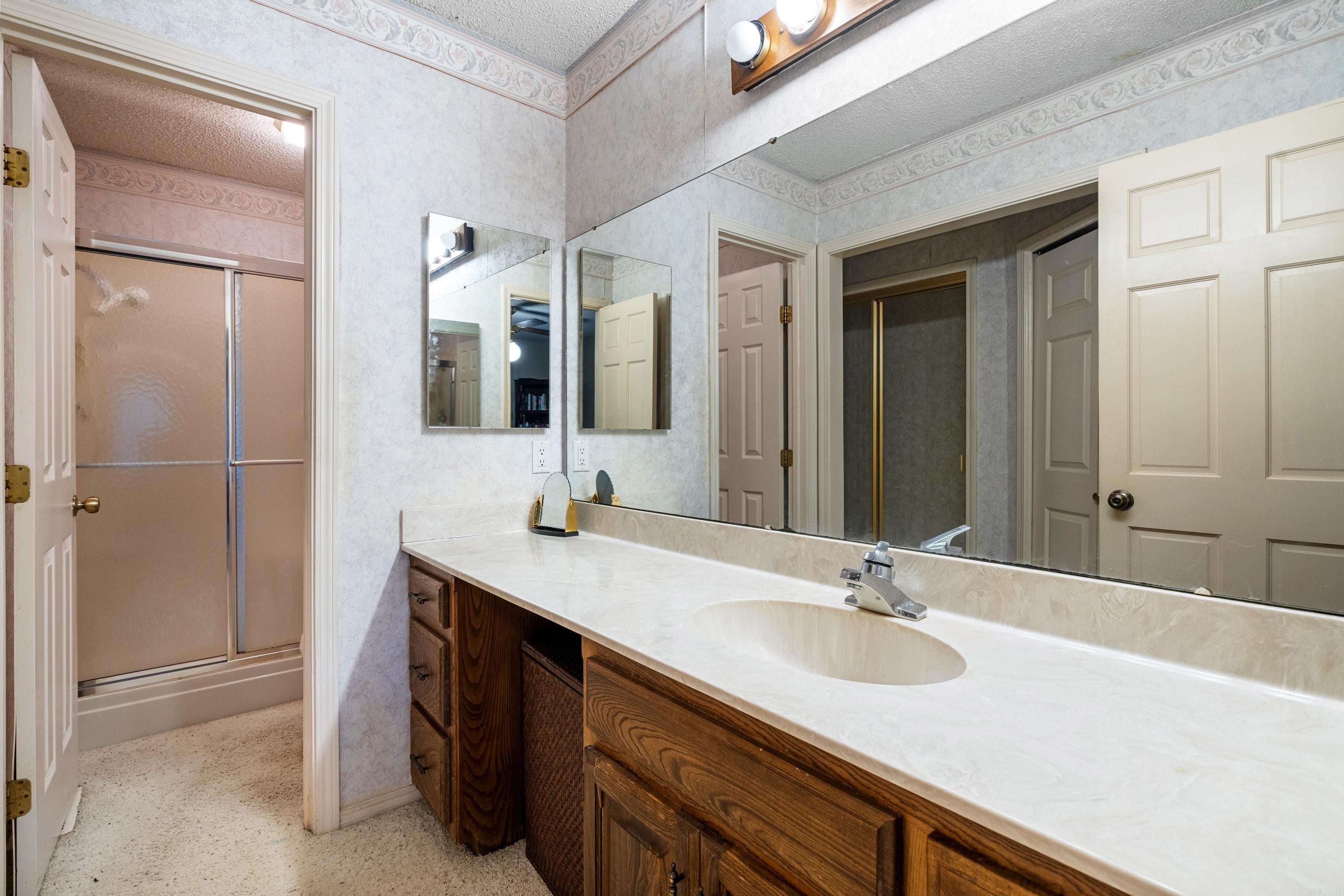 MAJORCA COURTS - Residential