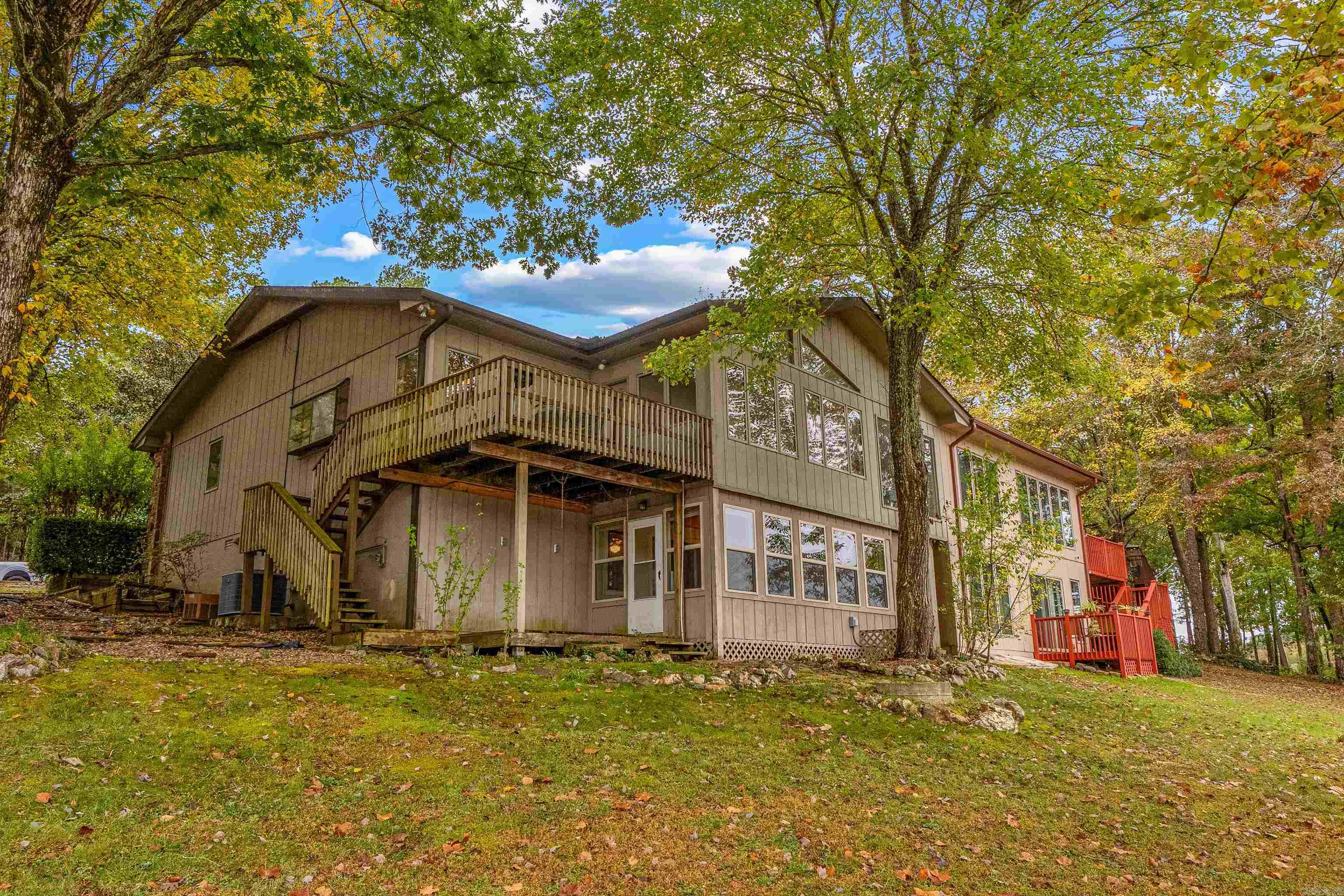 MAJORCA COURTS - Residential