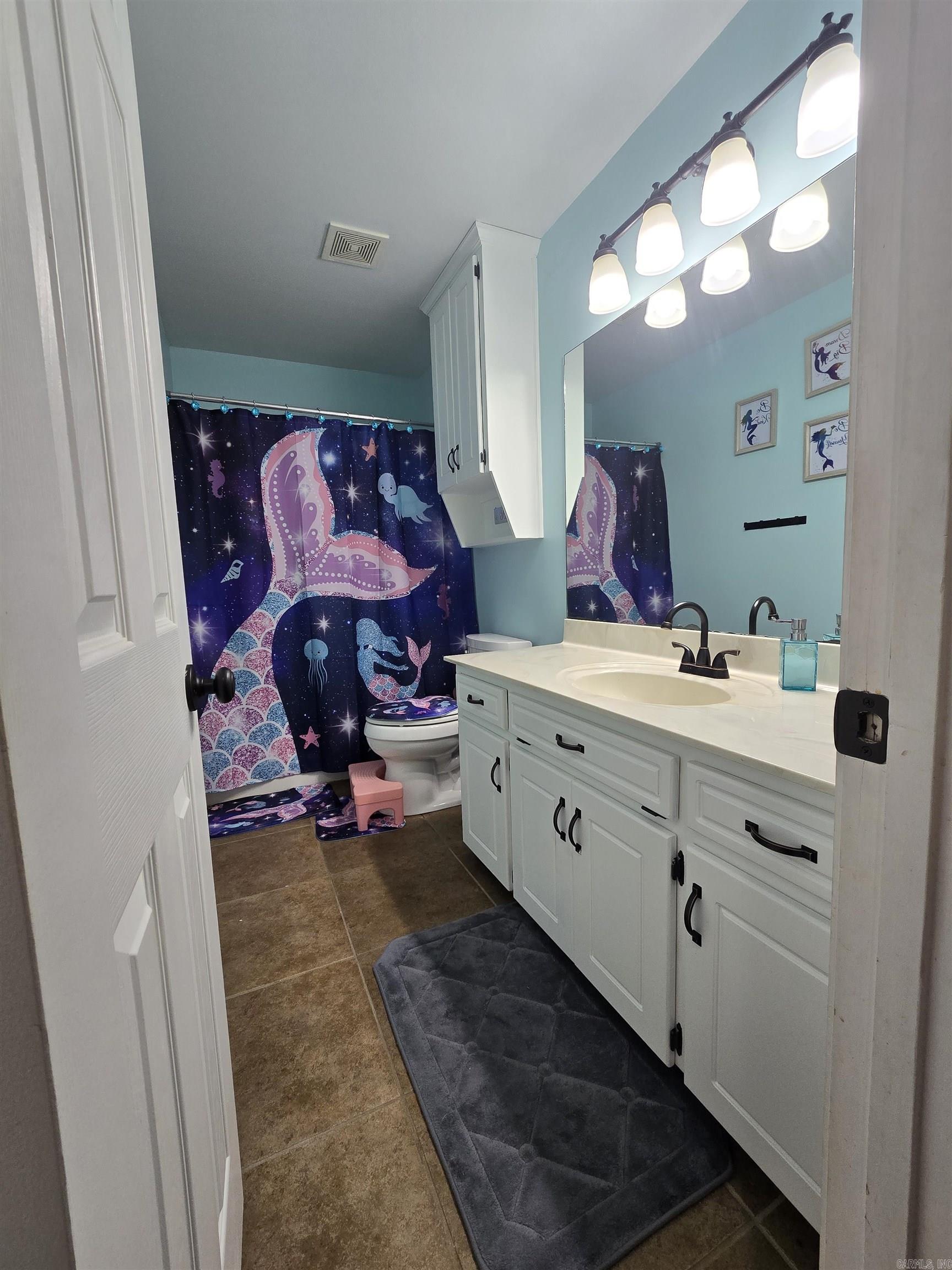 Diamond Creek II - Residential