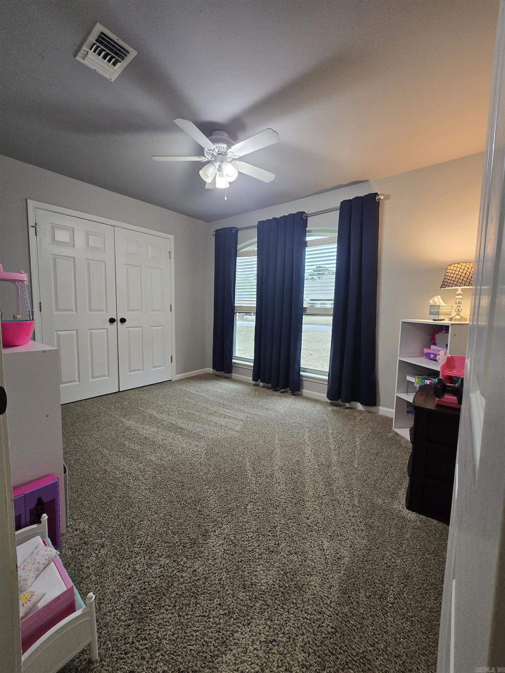 Diamond Creek II - Residential