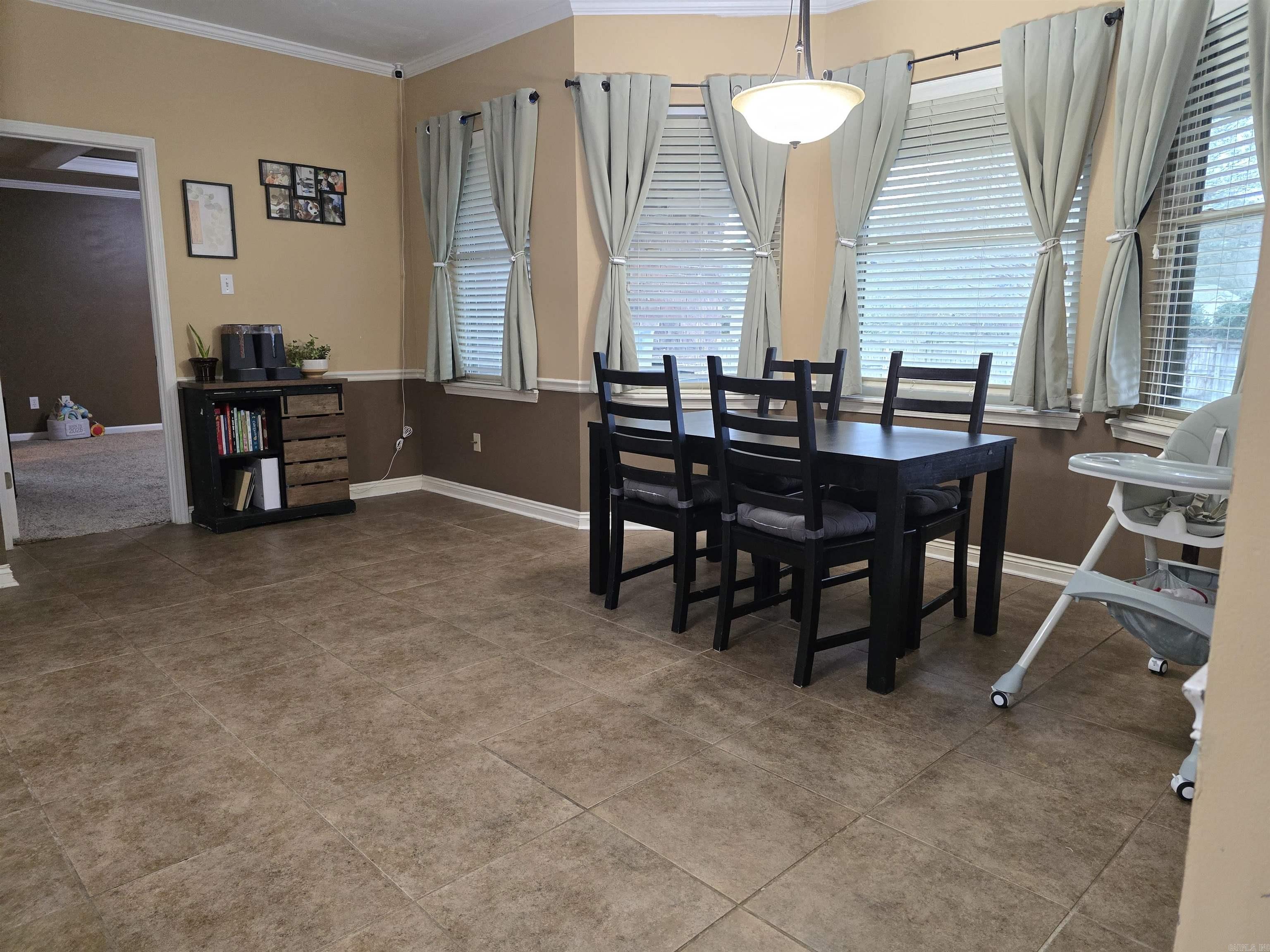 Diamond Creek II - Residential