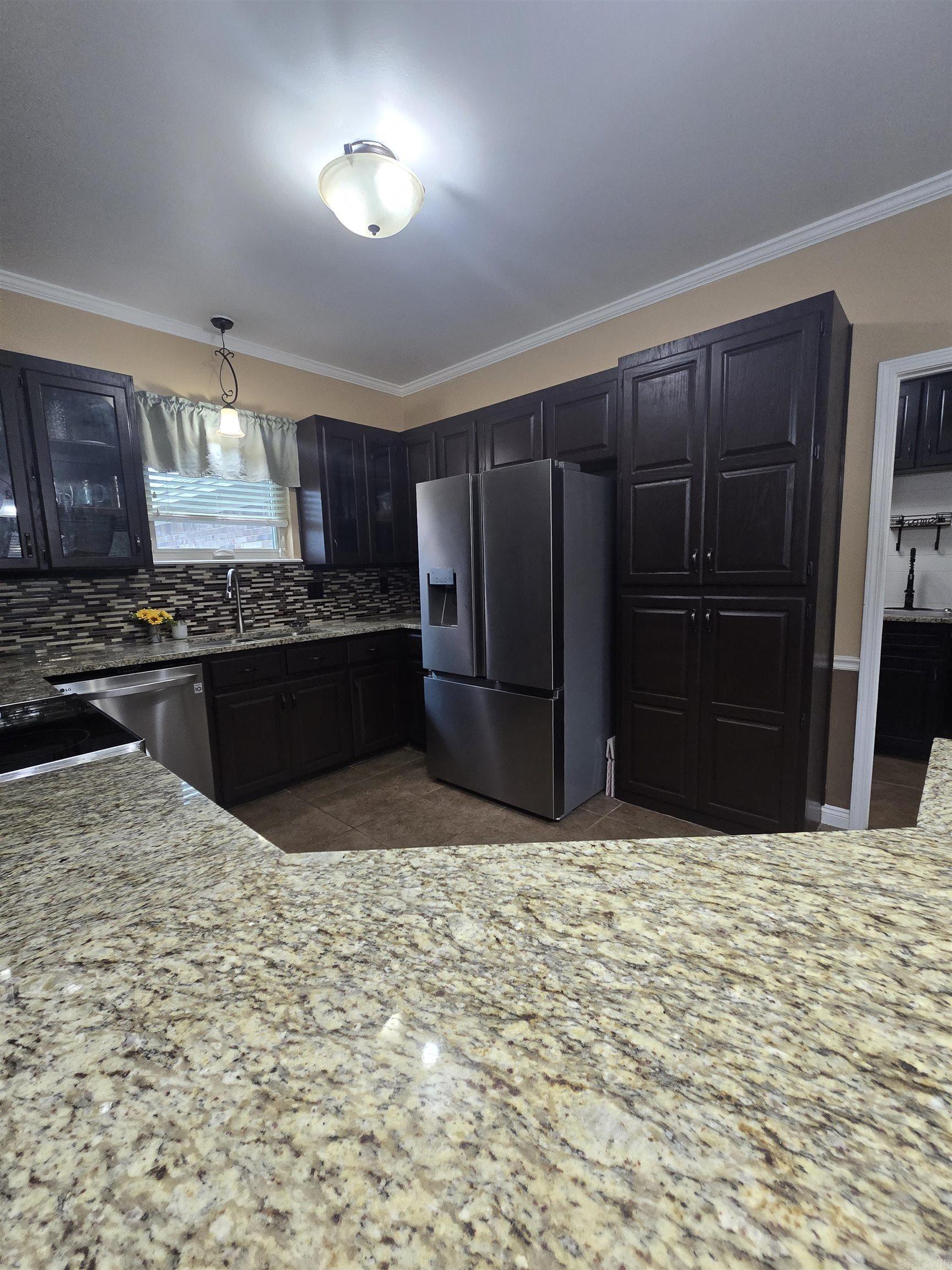 Diamond Creek II - Residential