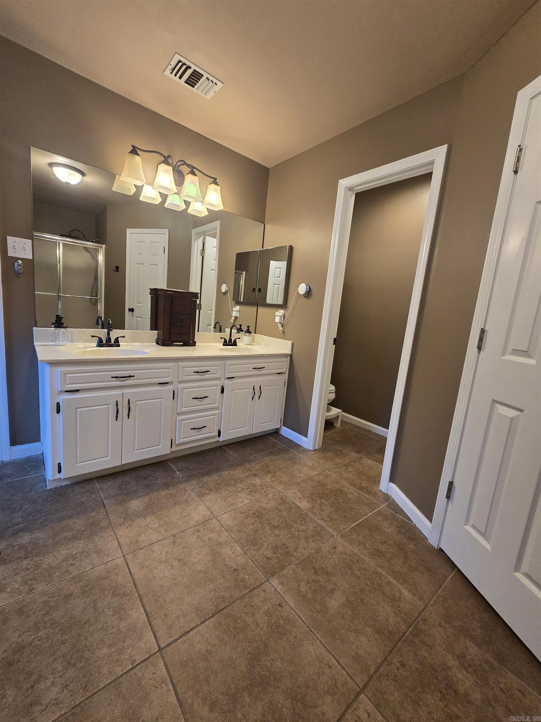 Diamond Creek II - Residential