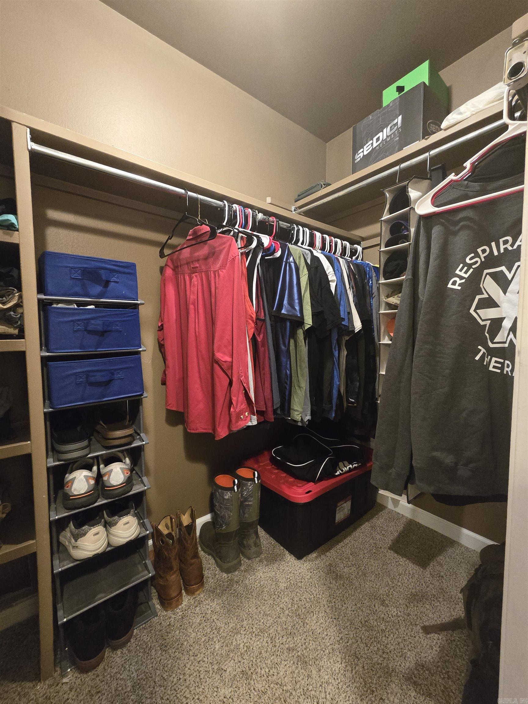 Diamond Creek II - Residential