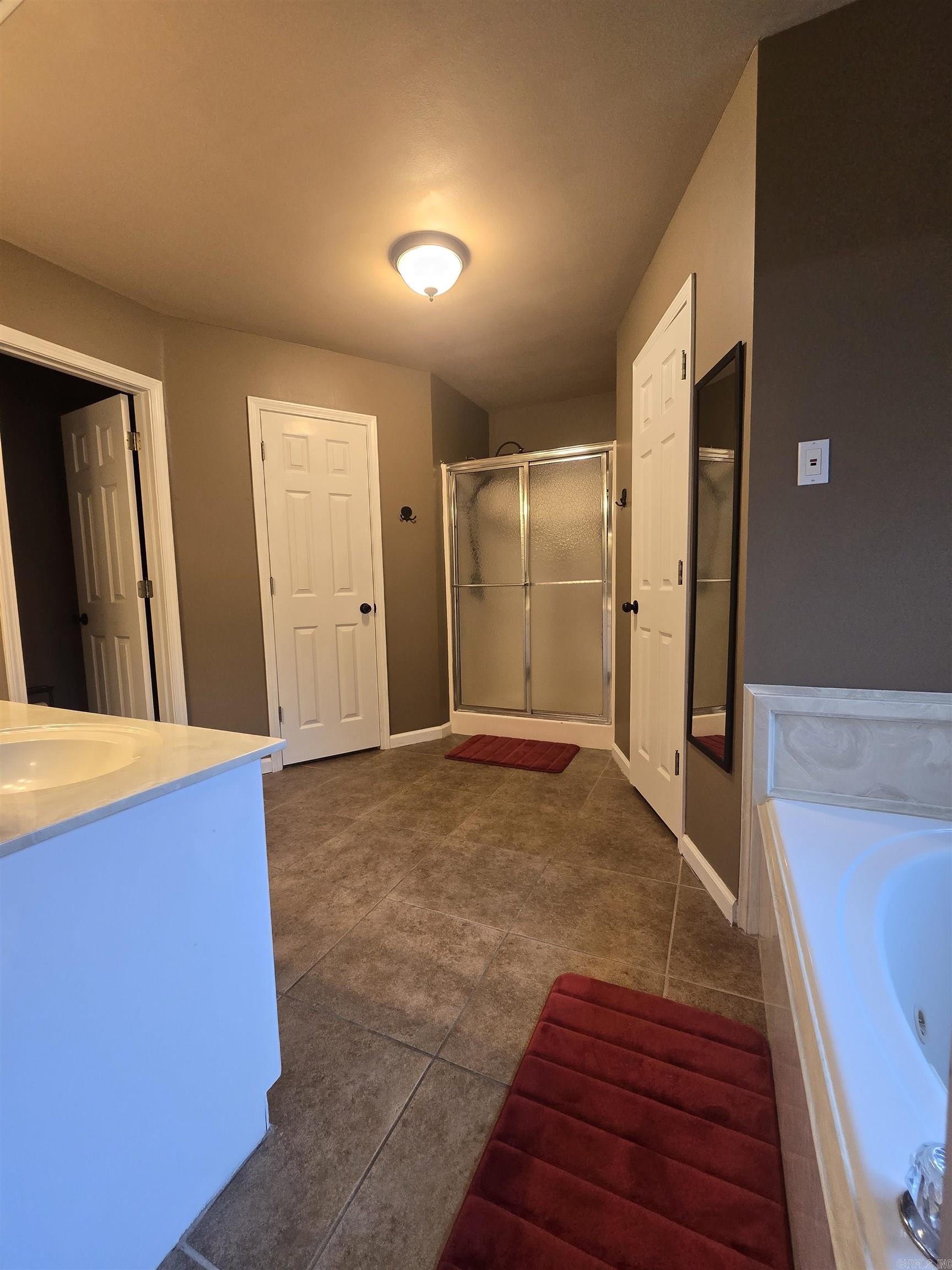 Diamond Creek II - Residential