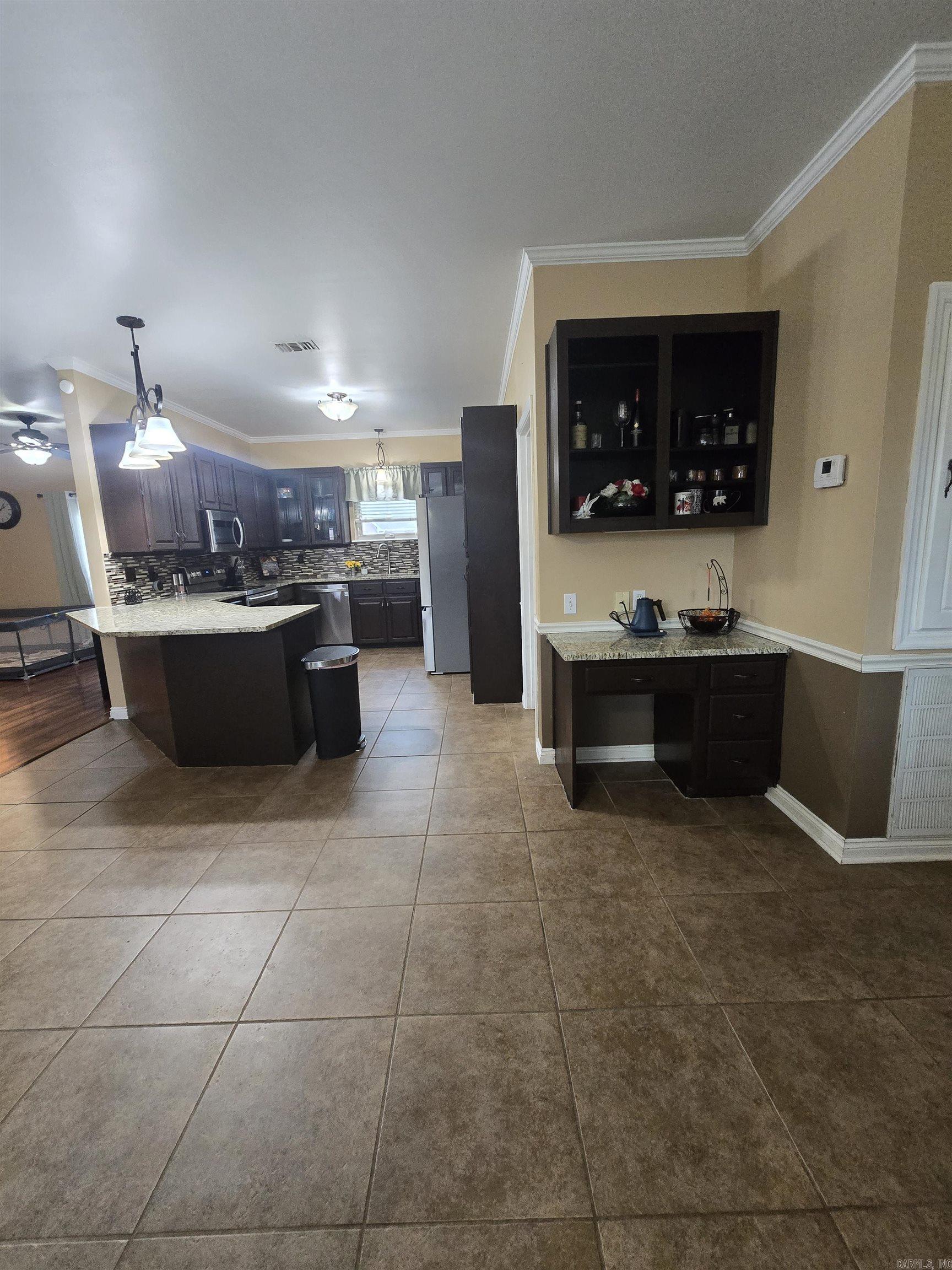 Diamond Creek II - Residential