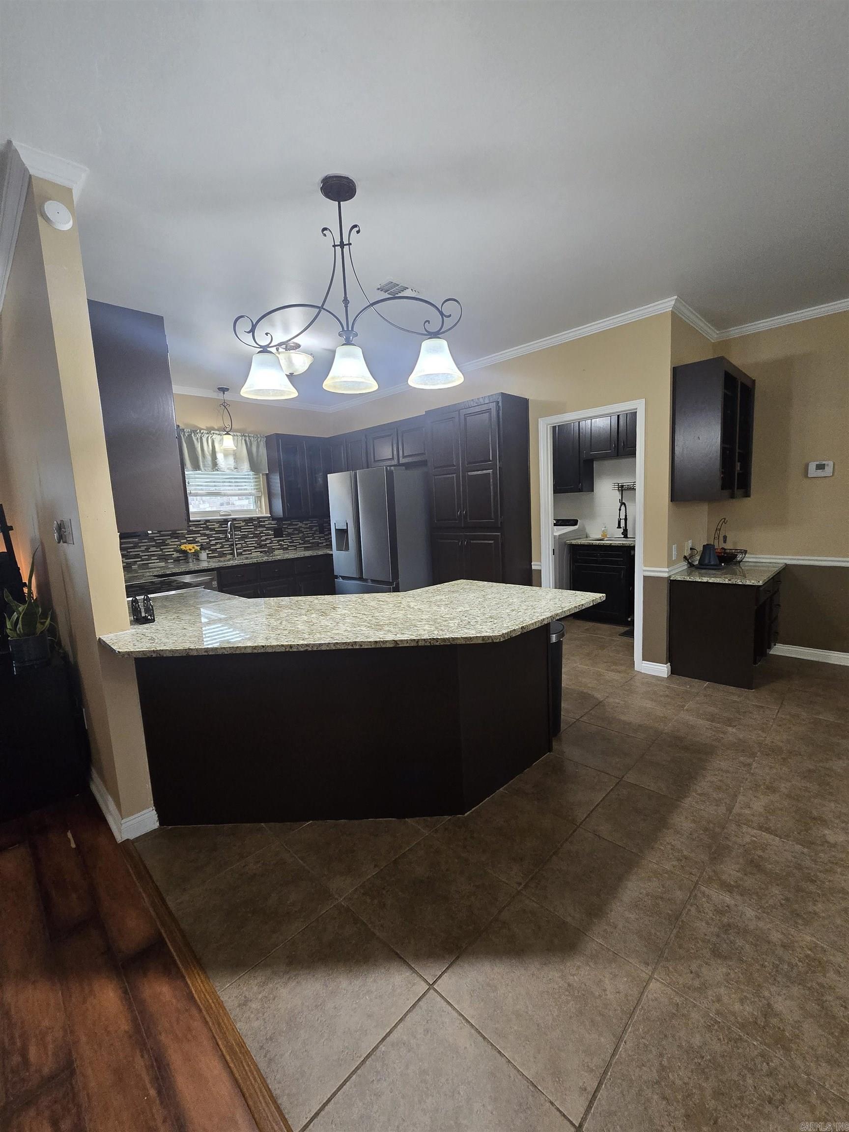 Diamond Creek II - Residential