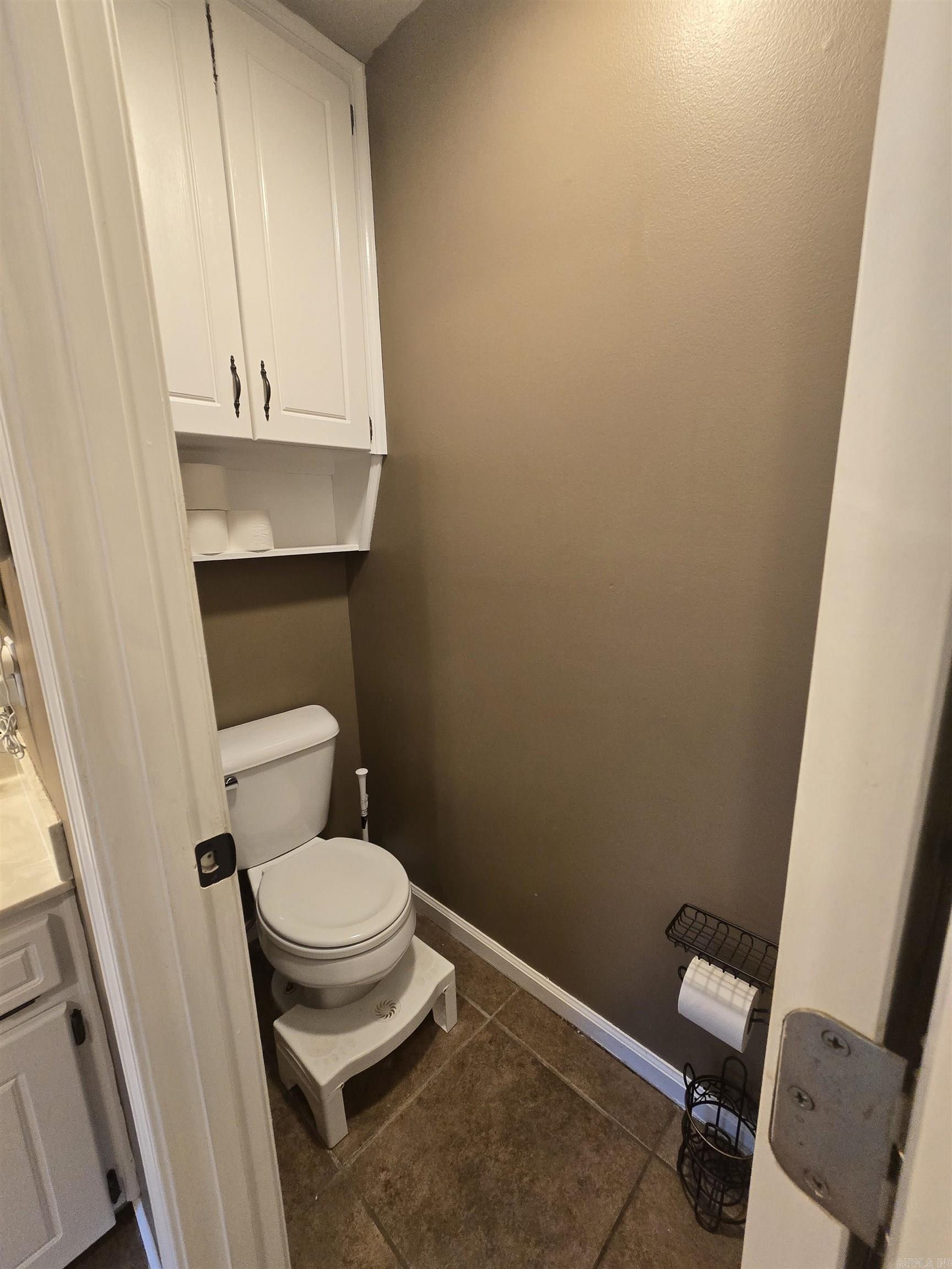 Diamond Creek II - Residential