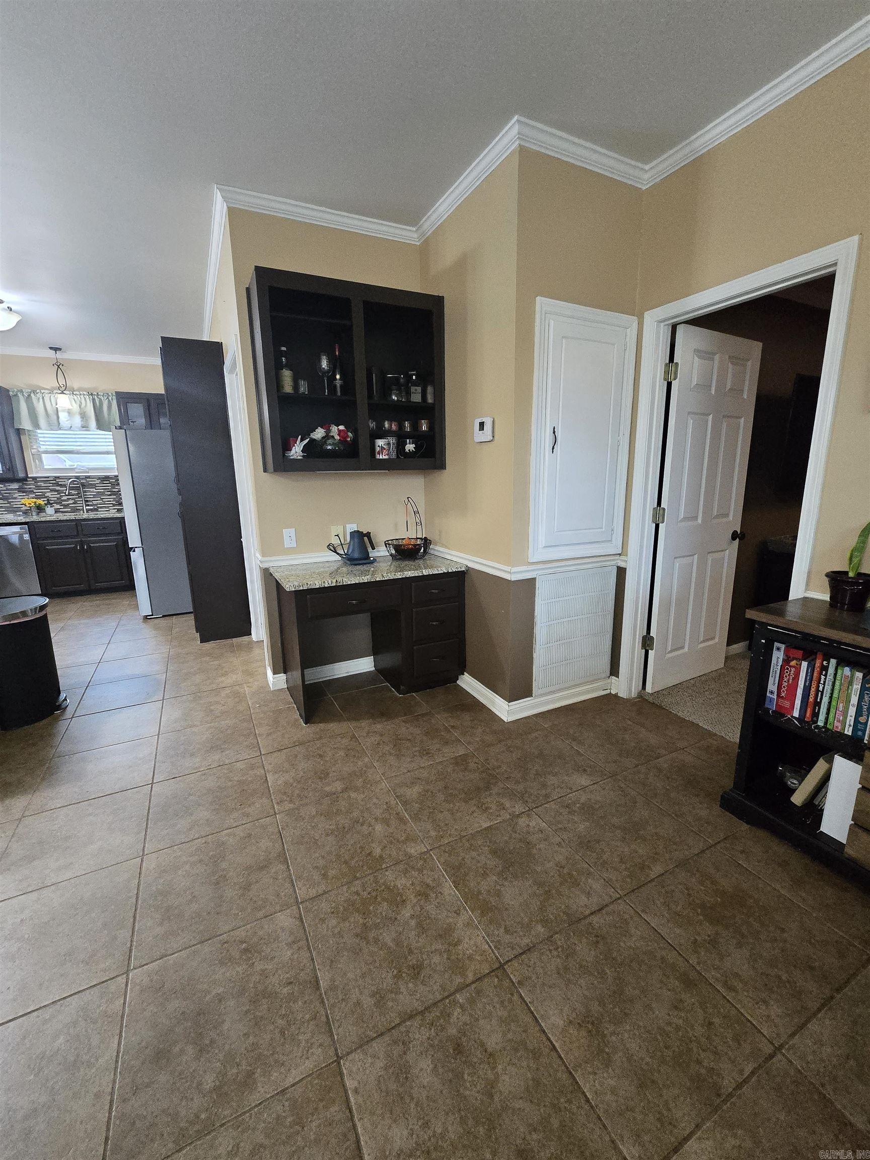 Diamond Creek II - Residential