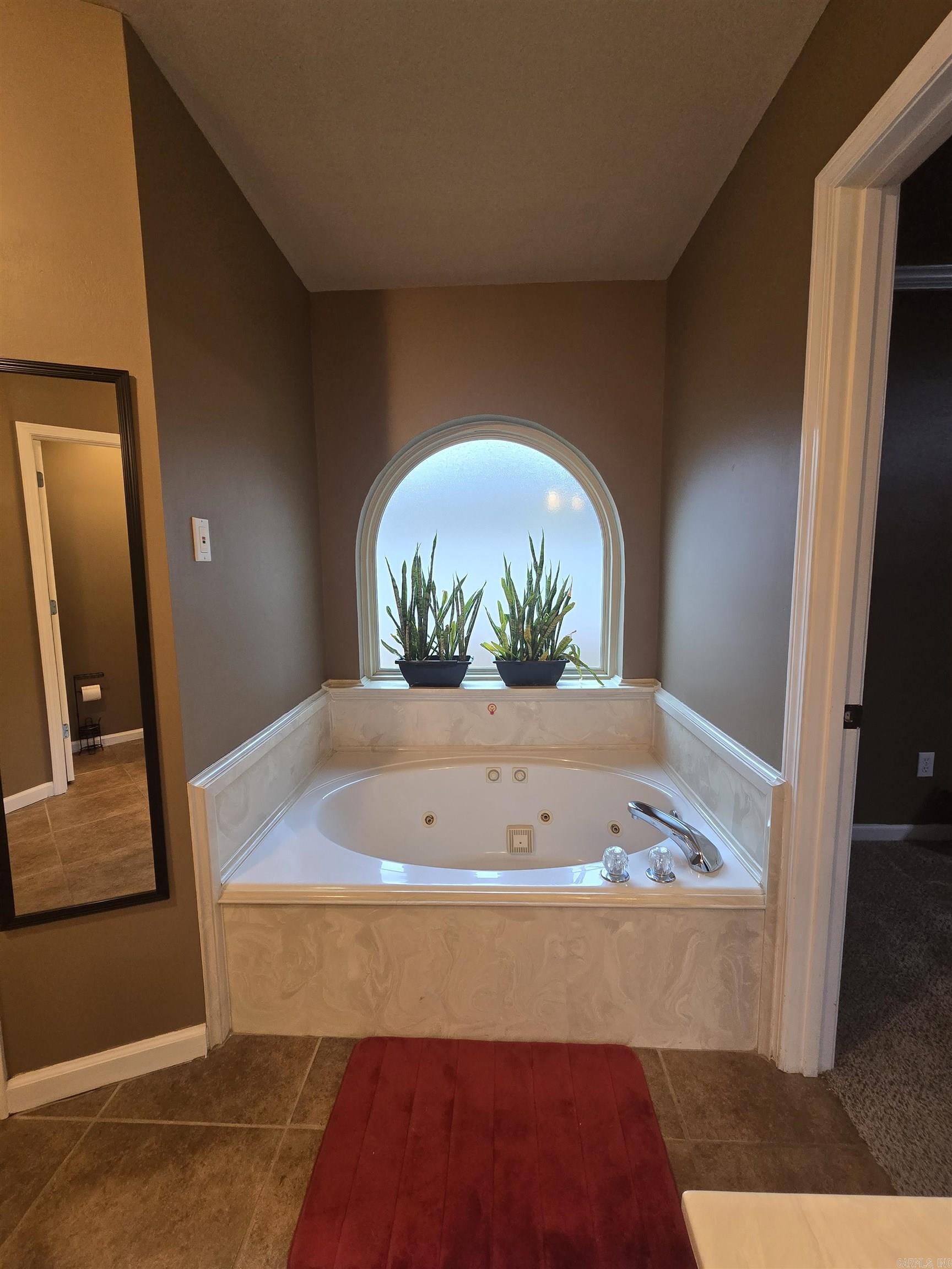 Diamond Creek II - Residential