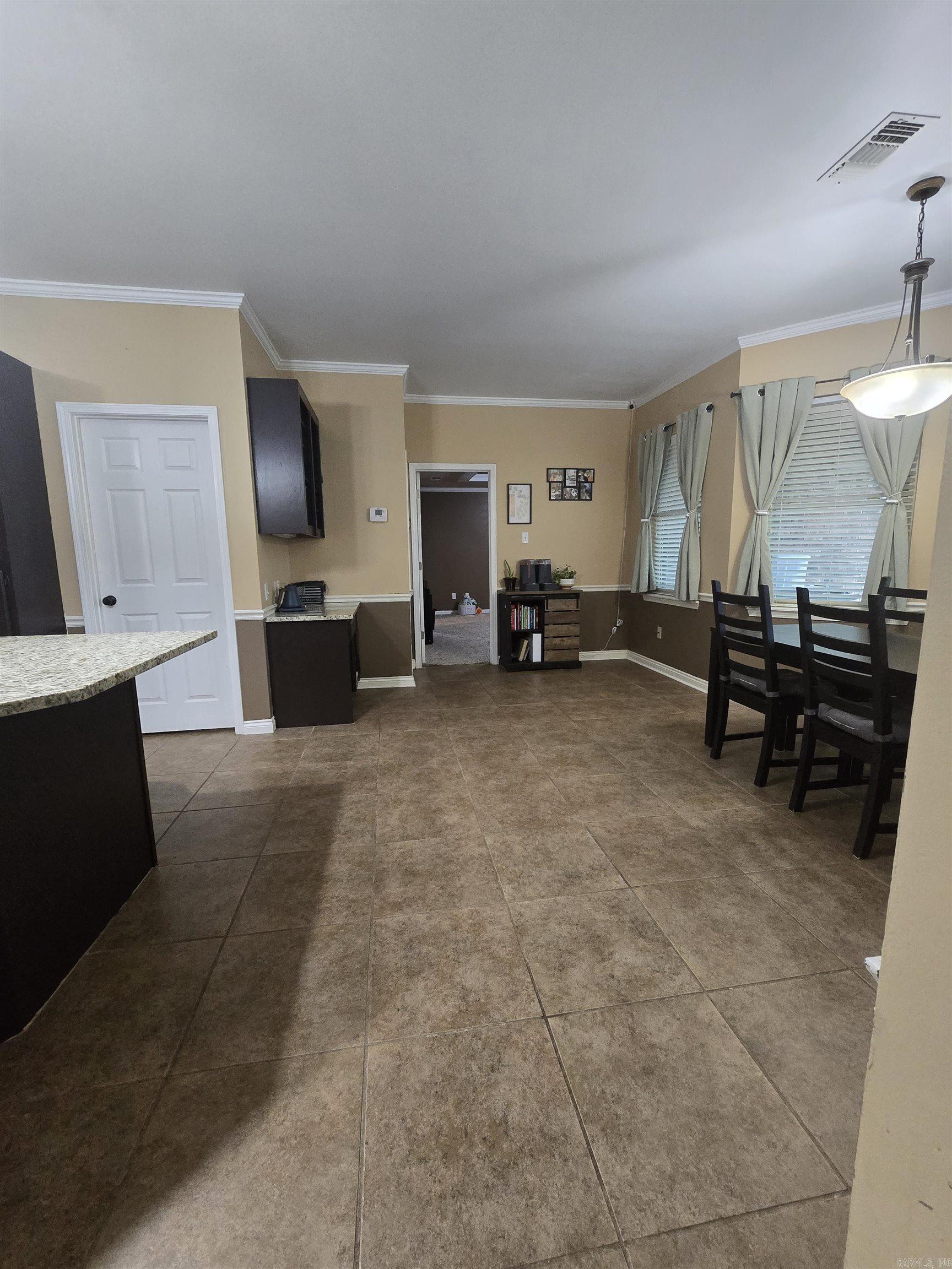 Diamond Creek II - Residential