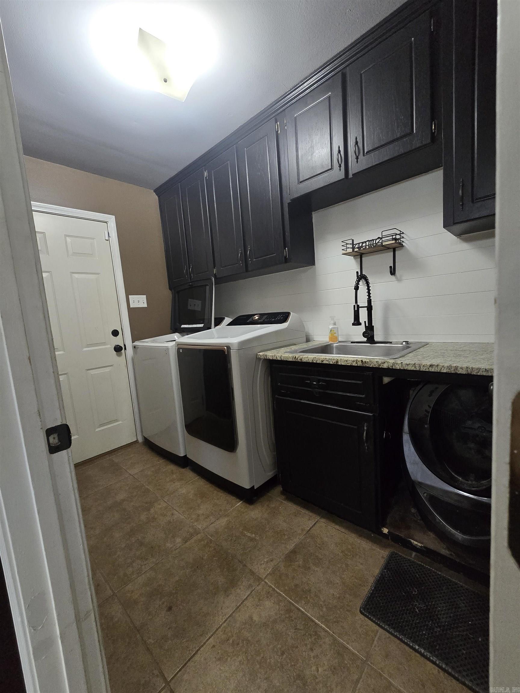 Diamond Creek II - Residential