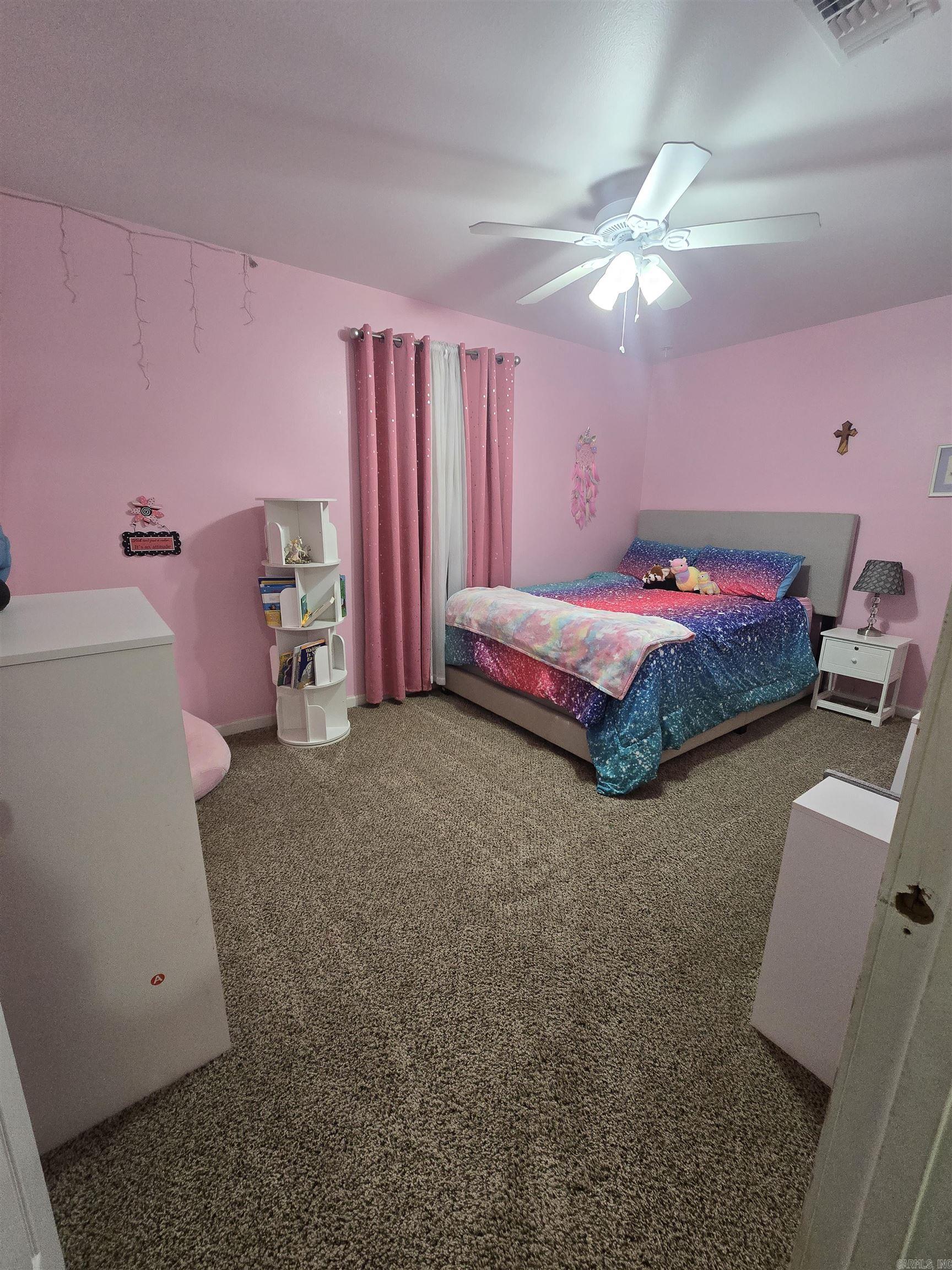 Diamond Creek II - Residential