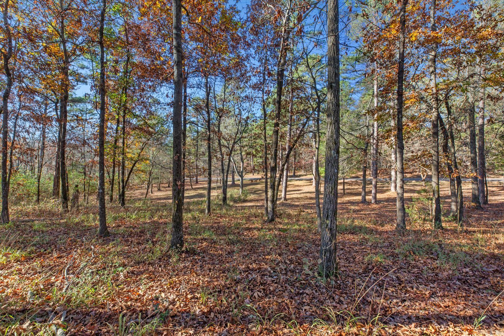 COUNTRY CLUB ESTATES - Residential