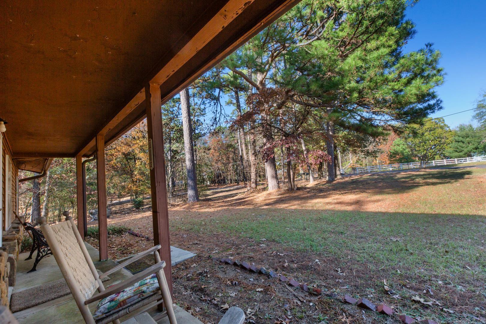 COUNTRY CLUB ESTATES - Residential