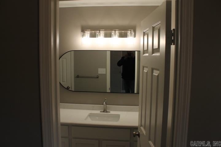 EVERGREEN HGTS - Residential