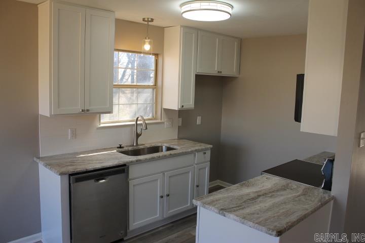 EVERGREEN HGTS - Residential