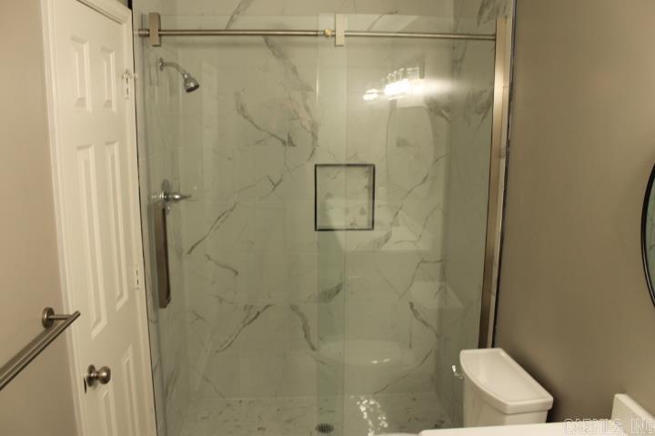 EVERGREEN HGTS - Residential