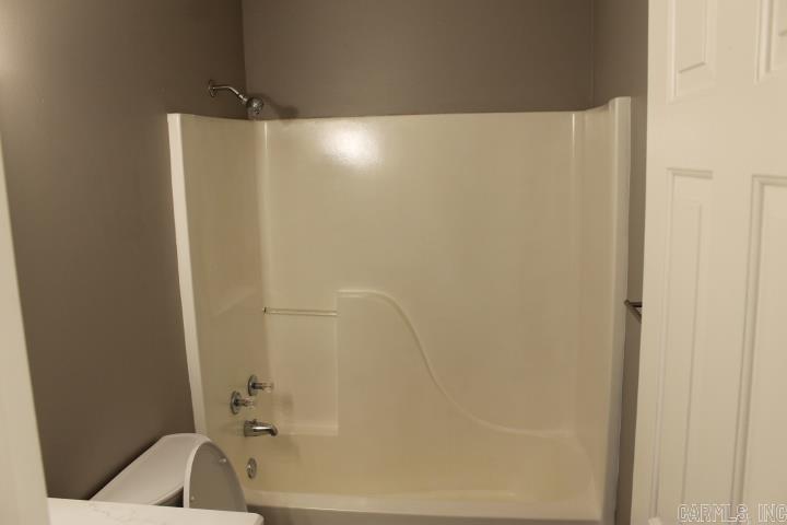 EVERGREEN HGTS - Residential