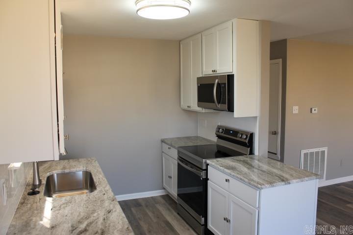 EVERGREEN HGTS - Residential