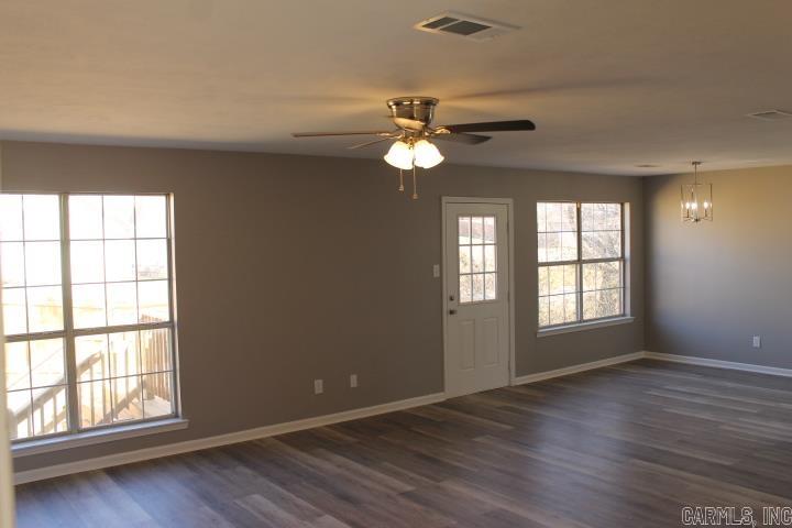 EVERGREEN HGTS - Residential