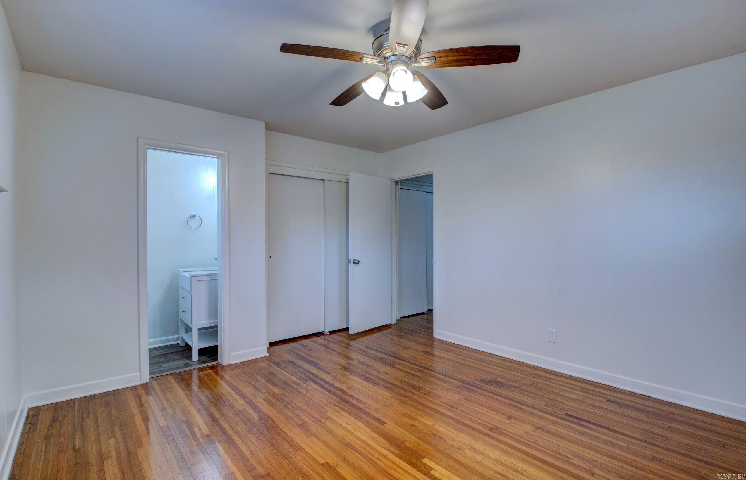 LYNNWOOD EST - Residential