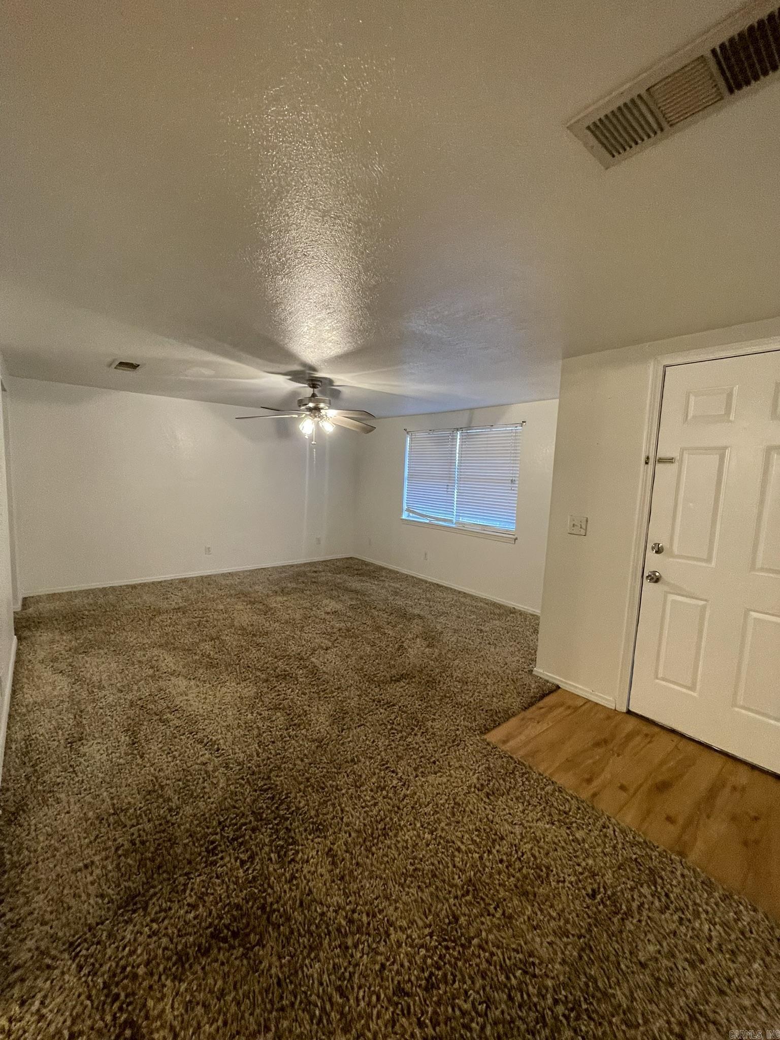 TURNERS SUB OF WHITLEY - Residential