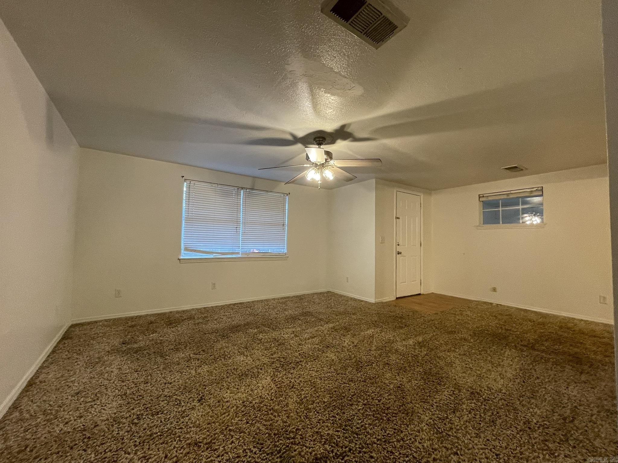 TURNERS SUB OF WHITLEY - Residential